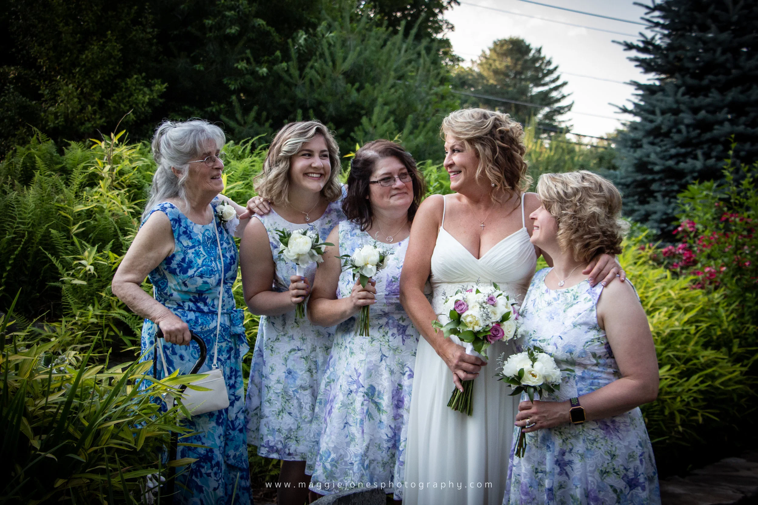 Susan+DanielWahleWedding_BLOG-1-23.jpg