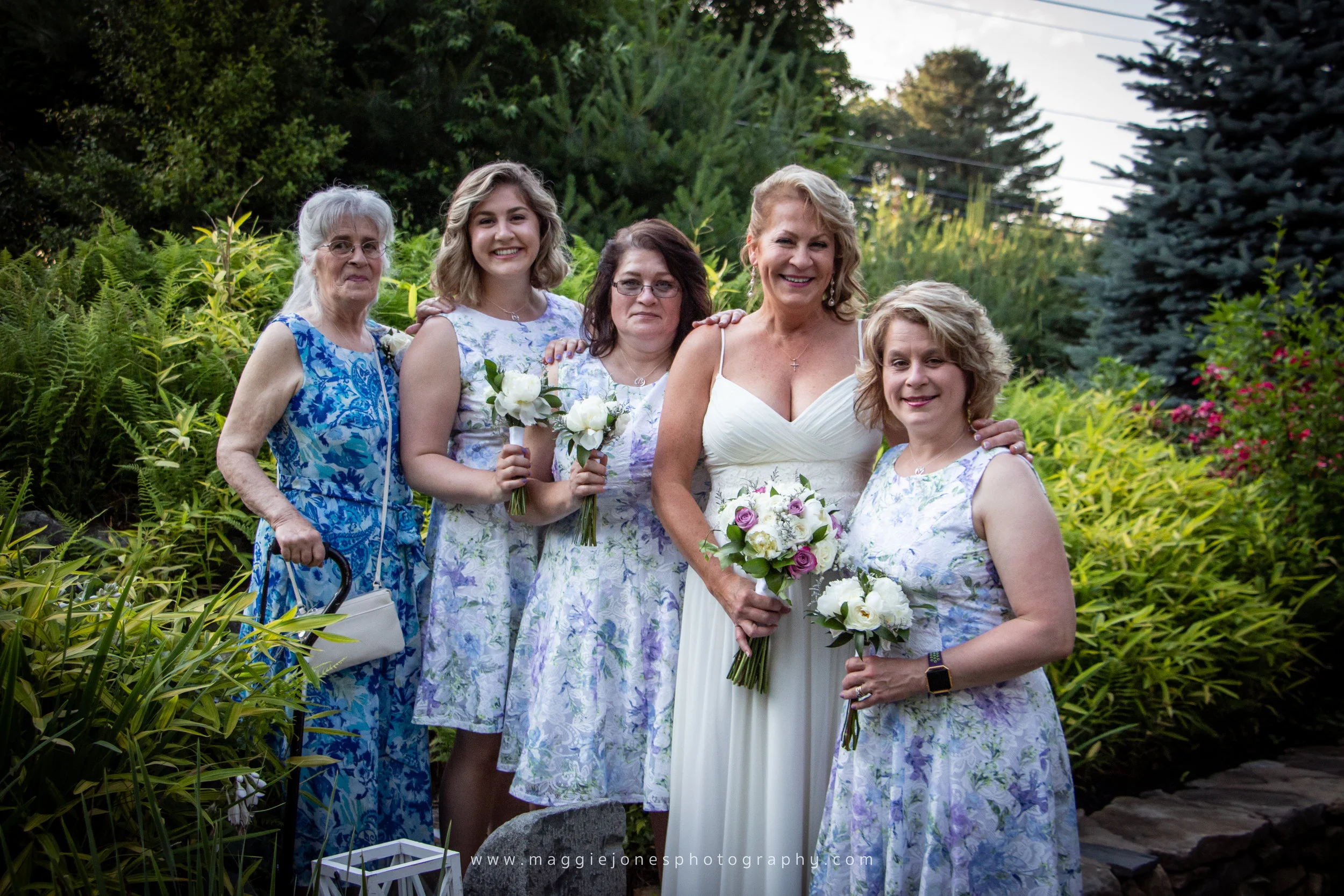 Susan+DanielWahleWedding_BLOG-1-24.jpg
