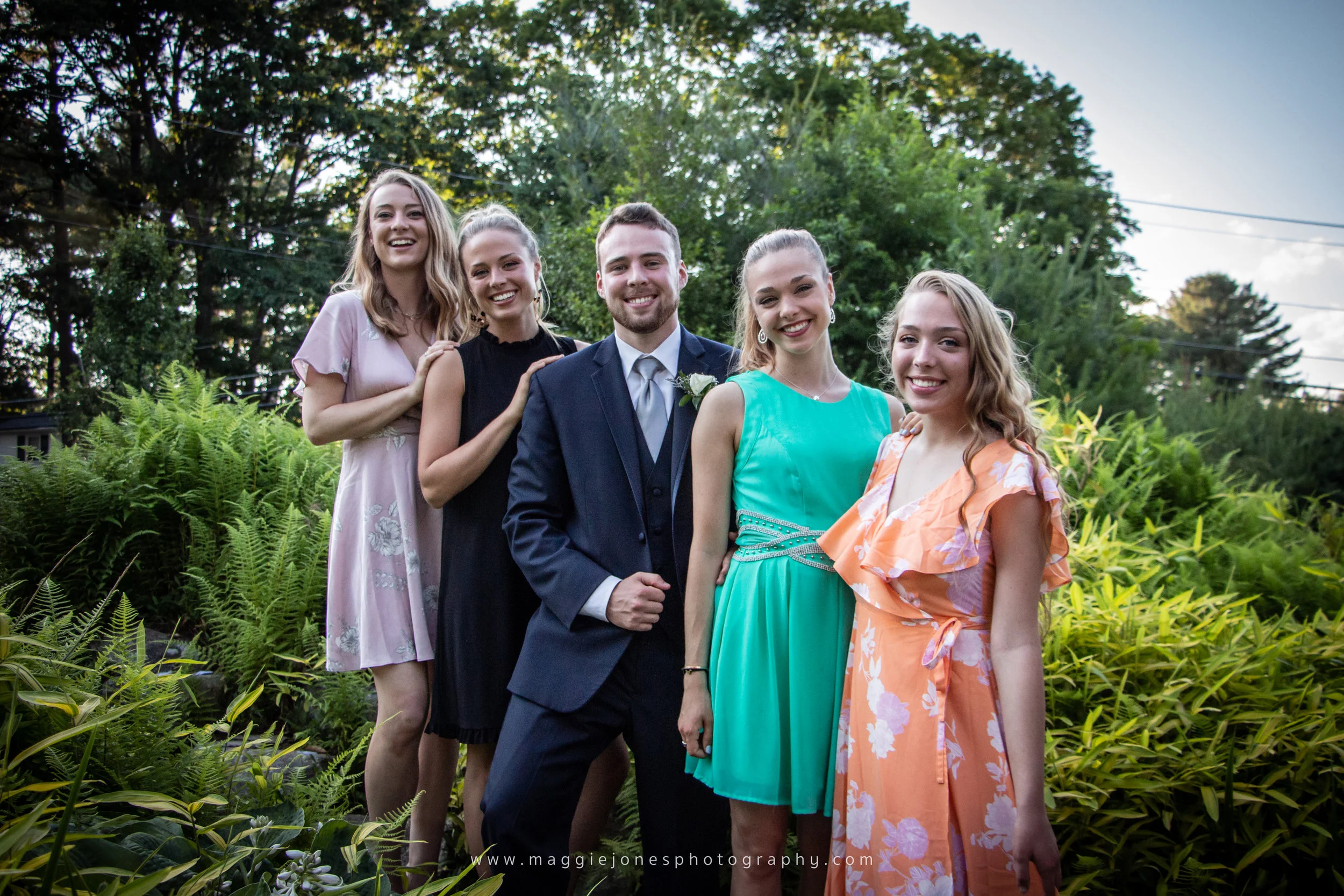 Susan+DanielWahleWedding_BLOG-1-26.jpg