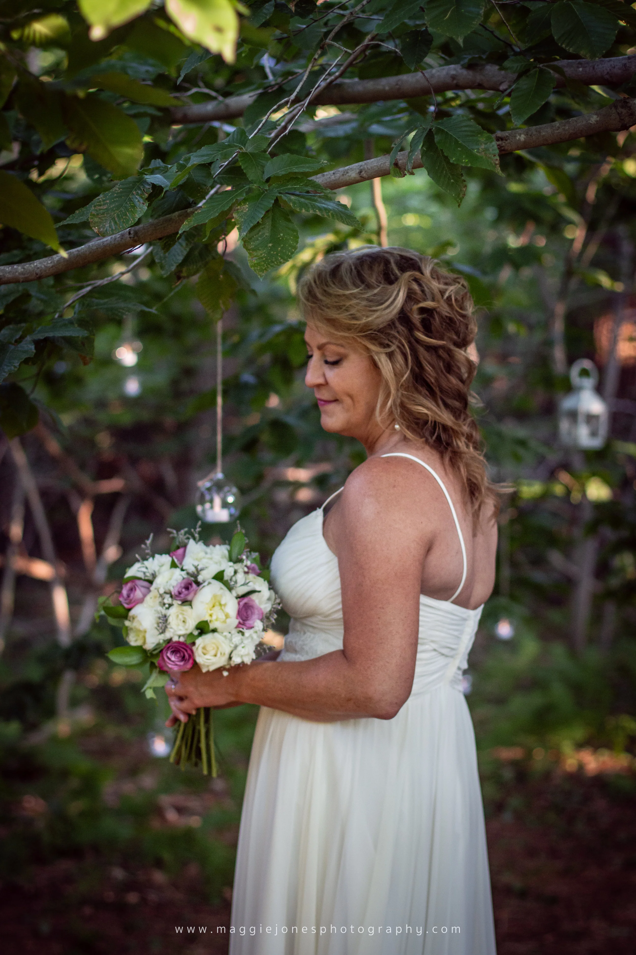 Susan+DanielWahleWedding_BLOG-1-32.jpg