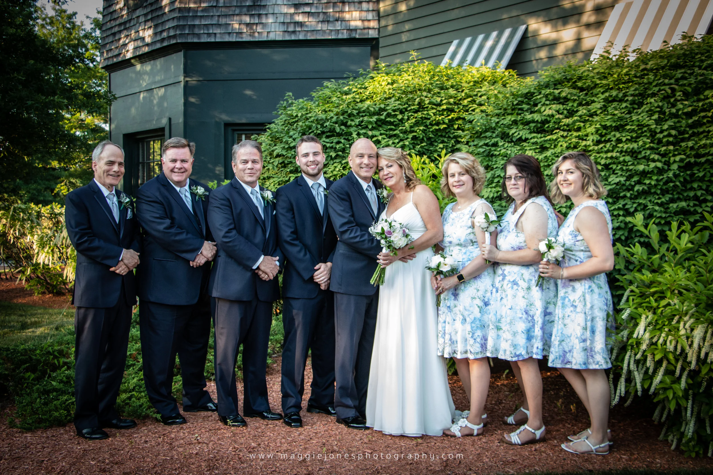 Susan+DanielWahleWedding_BLOG-1-34.jpg