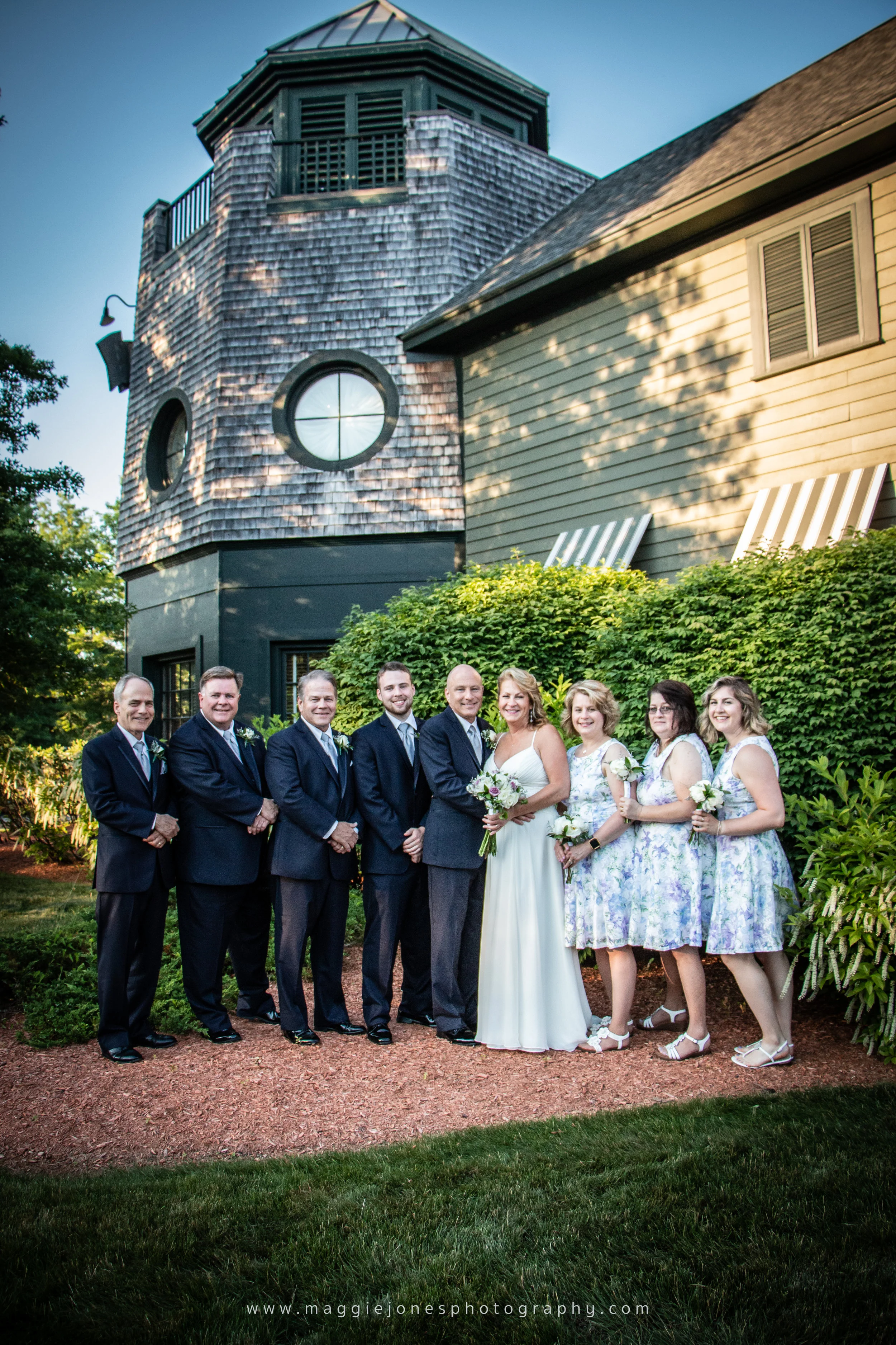 Susan+DanielWahleWedding_BLOG-1-35.jpg