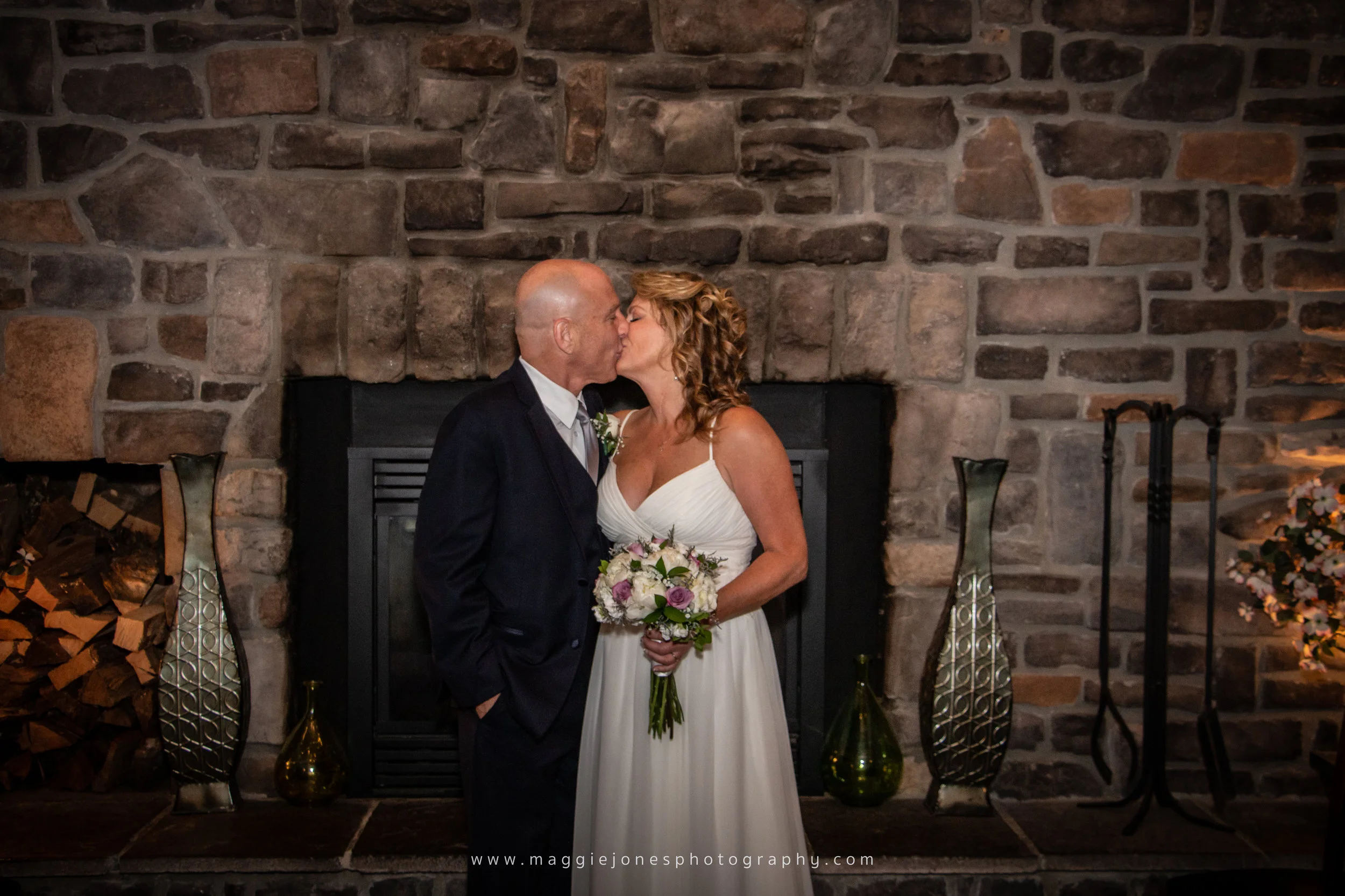 Susan+DanielWahleWedding_BLOG-1-37.jpg