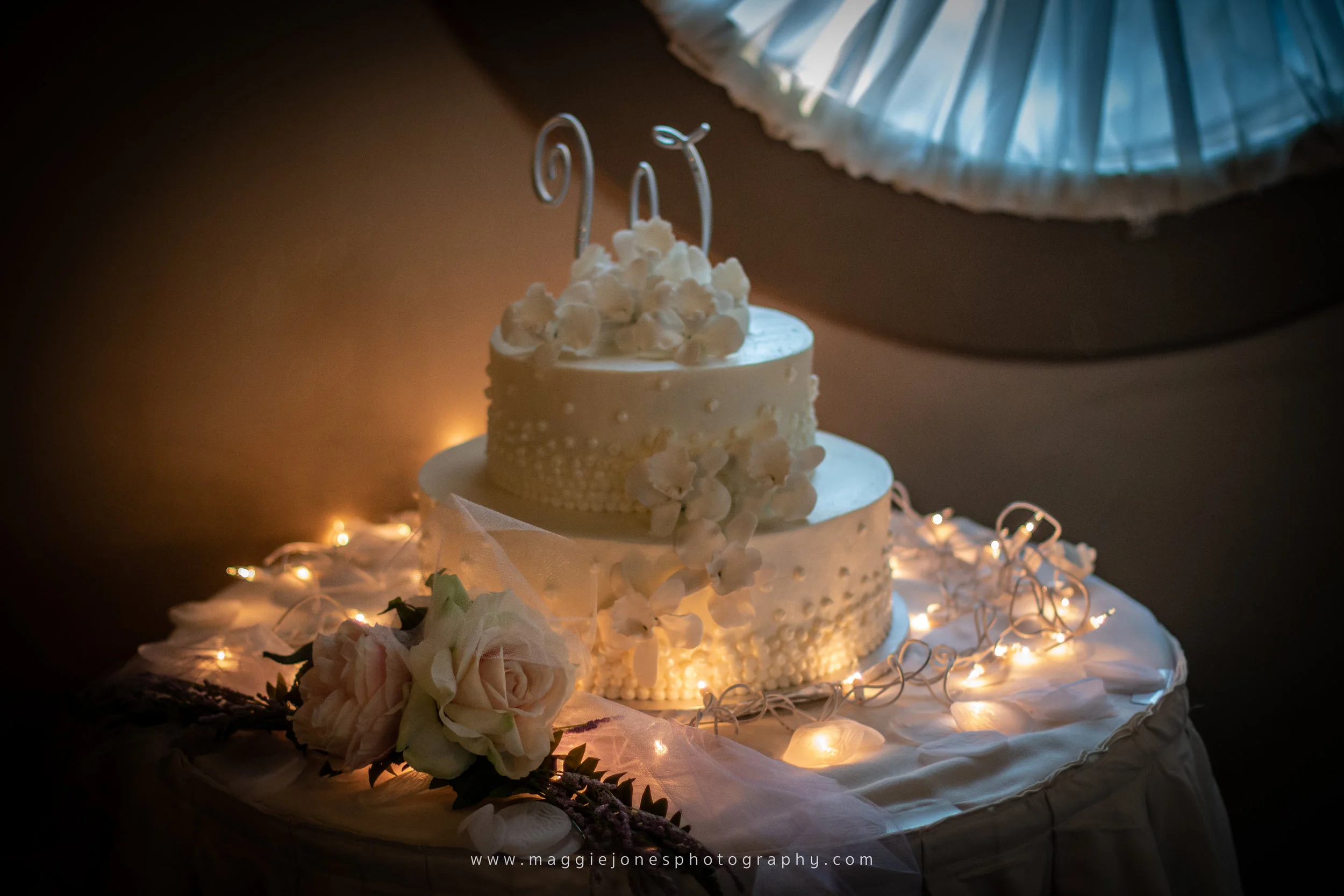 Susan+DanielWahleWedding_BLOG-1-40.jpg
