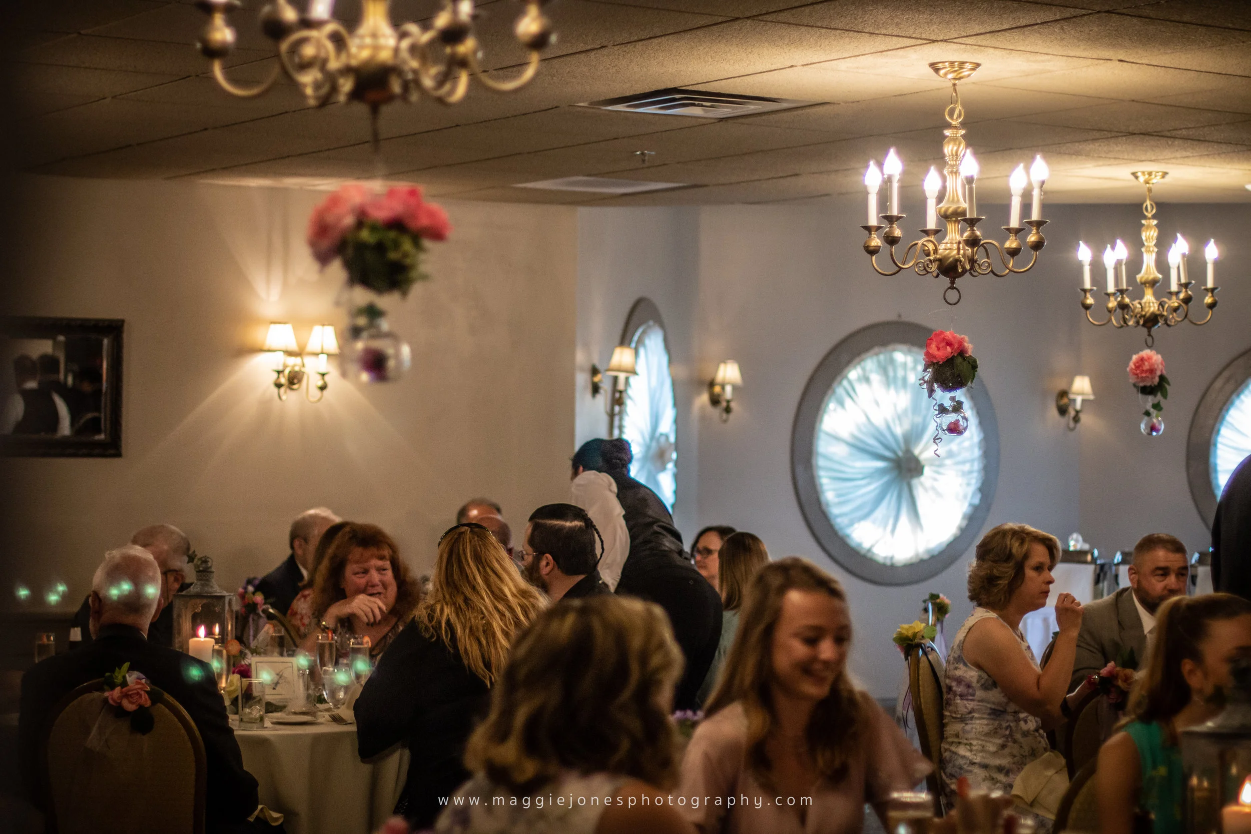 Susan+DanielWahleWedding_BLOG-1-42.jpg