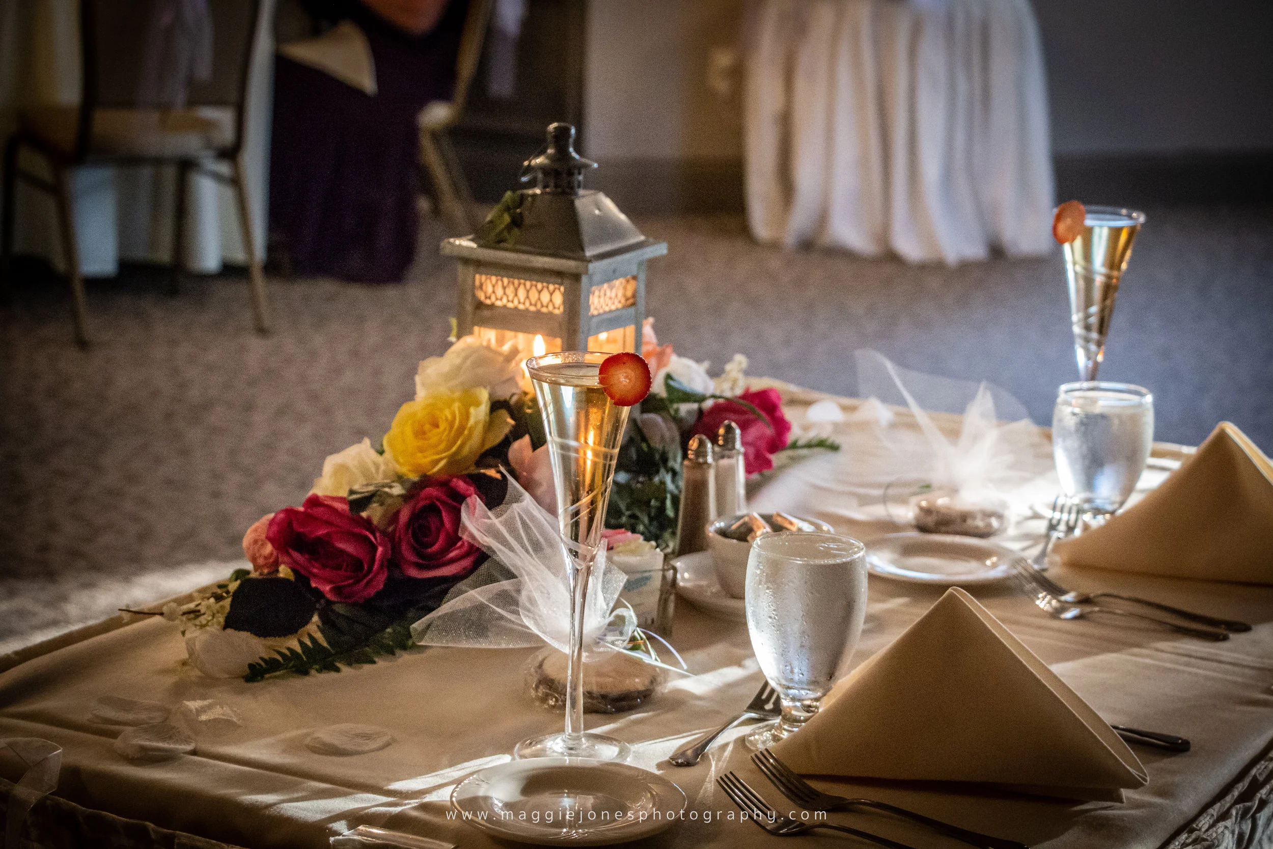 Susan+DanielWahleWedding_BLOG-1-48.jpg