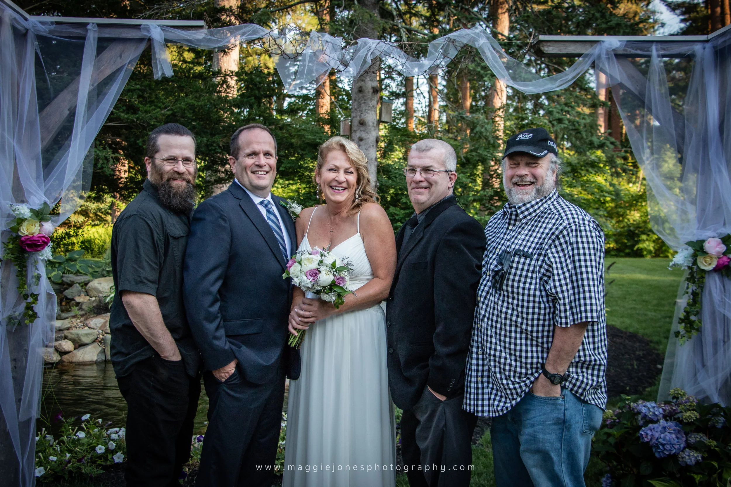 Susan+DanielWahleWedding_BLOG-1-53.jpg