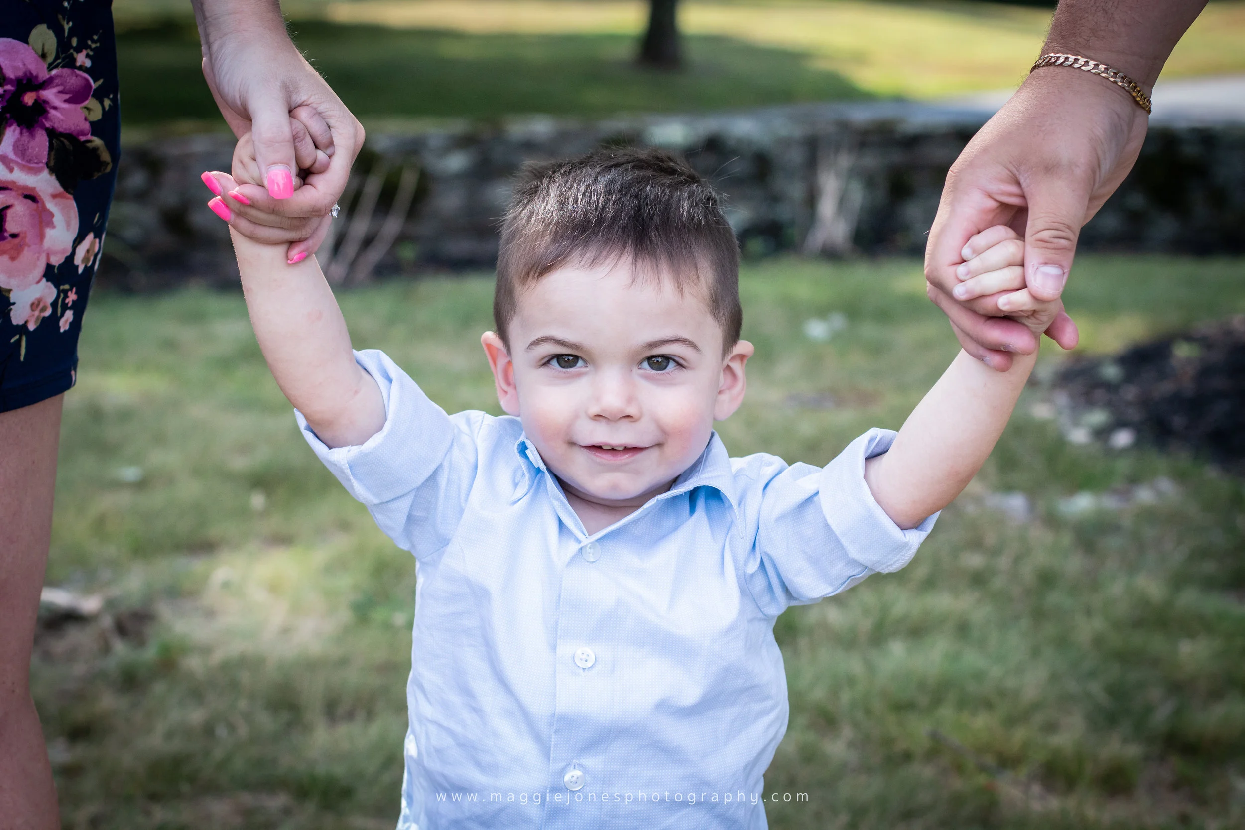HERNANDEZfamMaternityAug2019-1-6.jpg