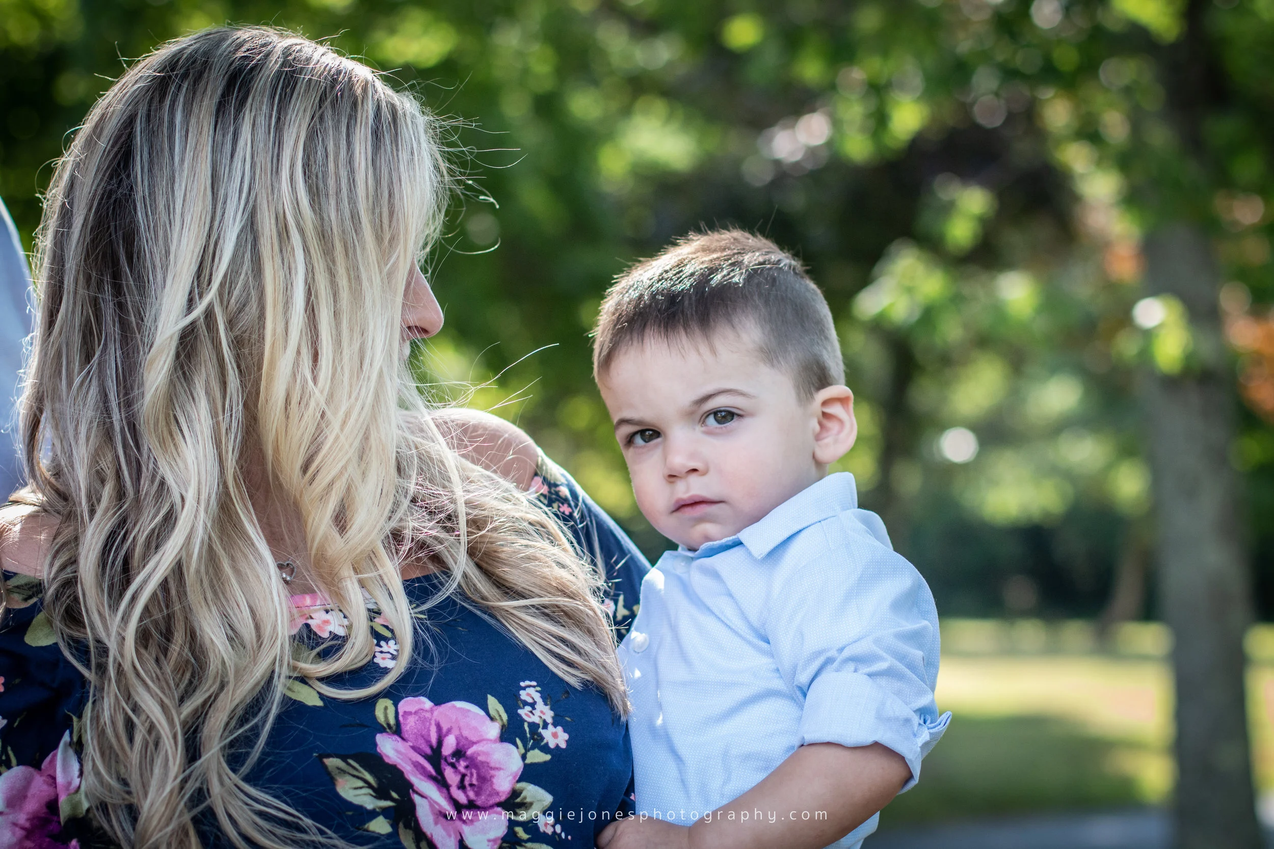 HERNANDEZfamMaternityAug2019-1-9.jpg