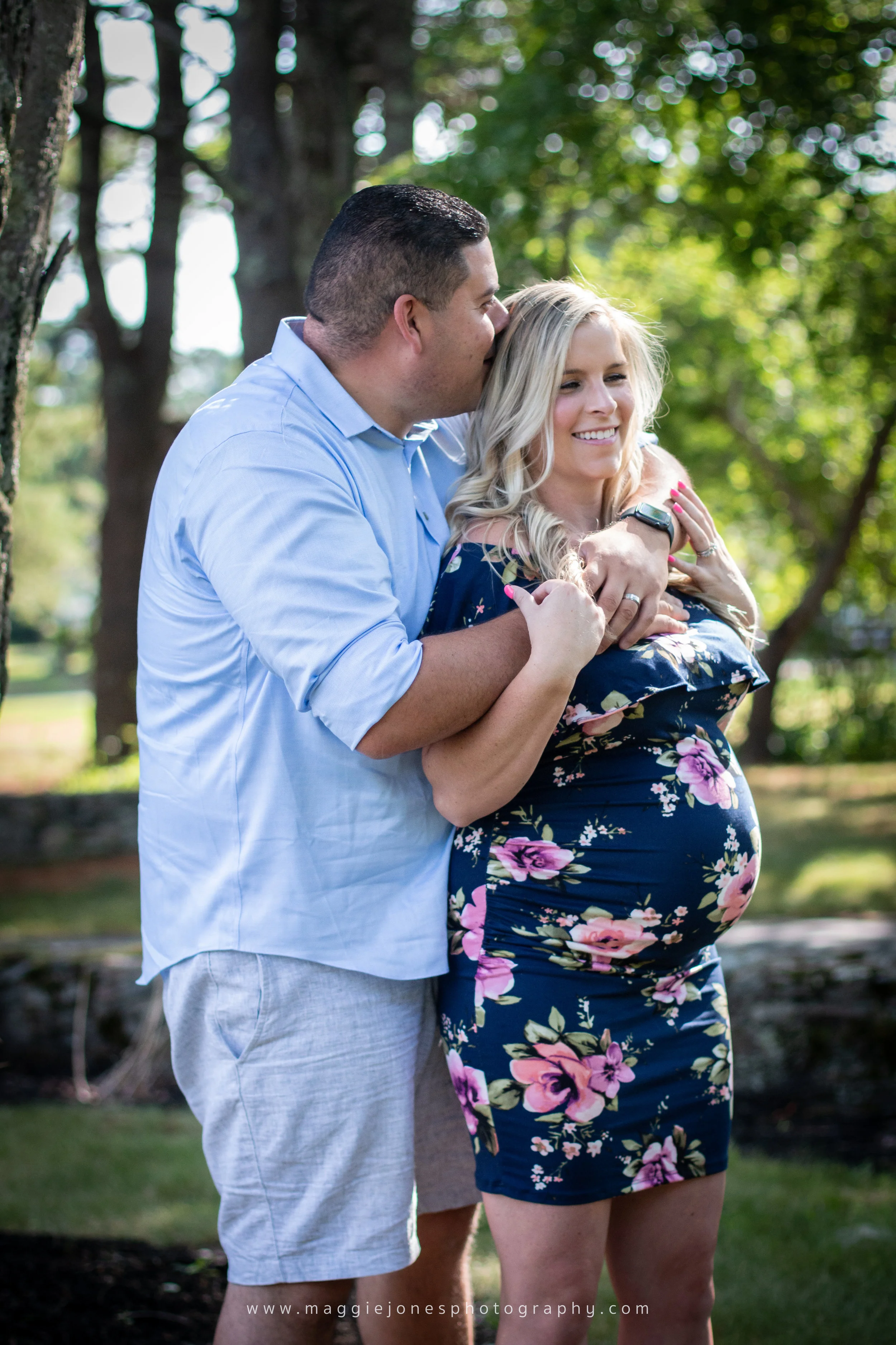 HERNANDEZfamMaternityAug2019-1-13.jpg