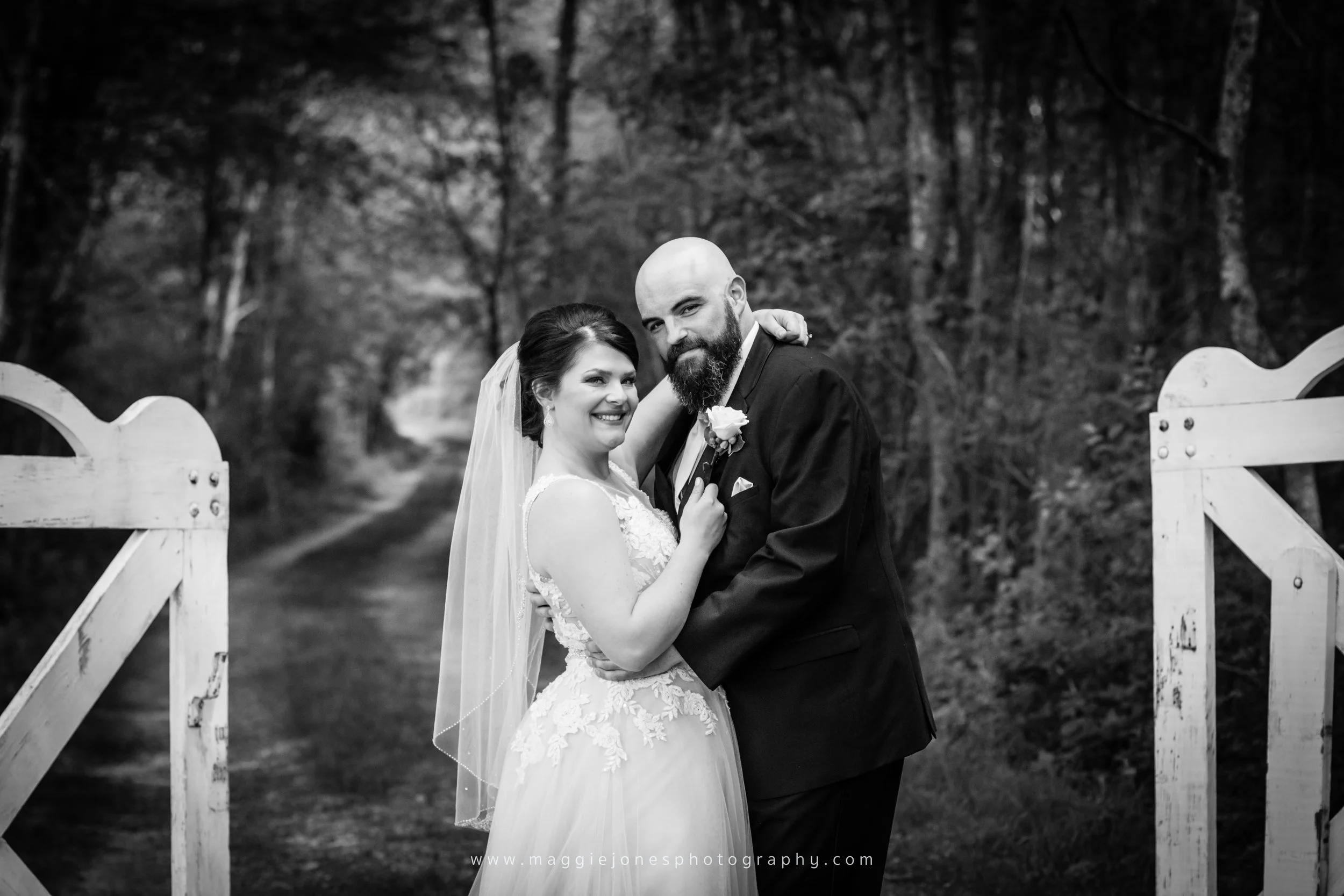 KINGSLANDWEDDING_BLOG-1-29.jpg