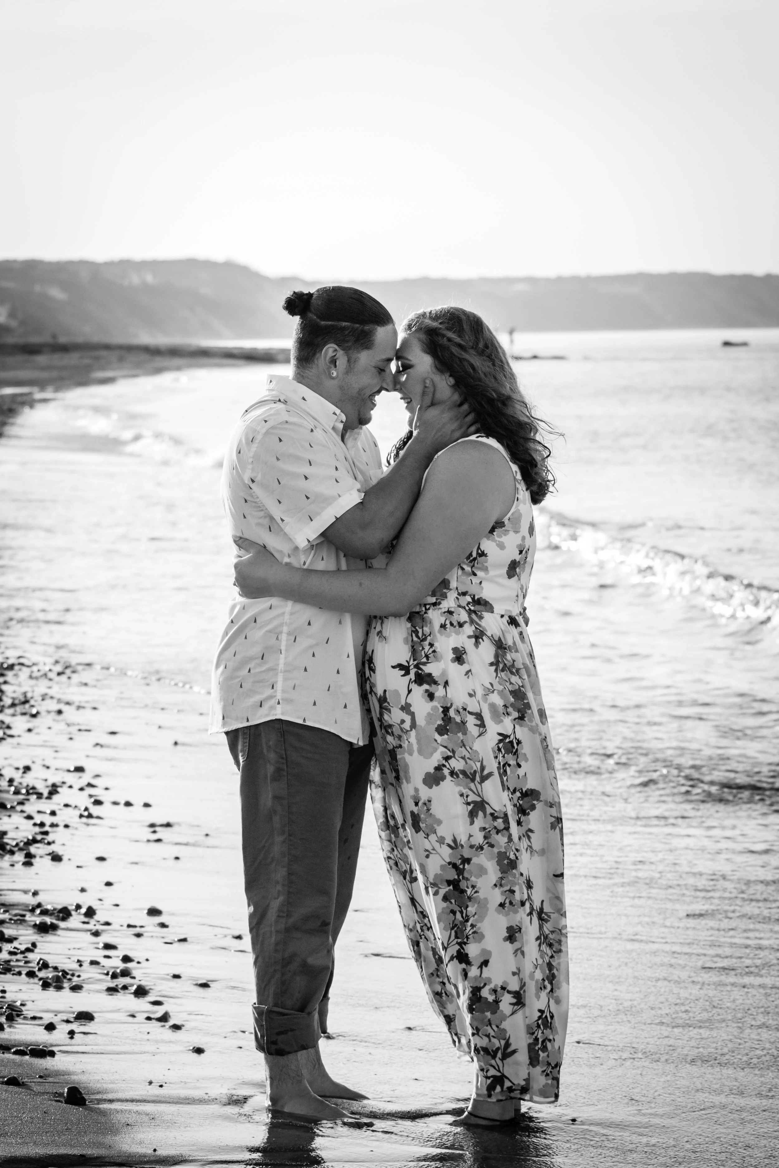 Nick+Erin_EngagementSession_FINAL-76.jpg