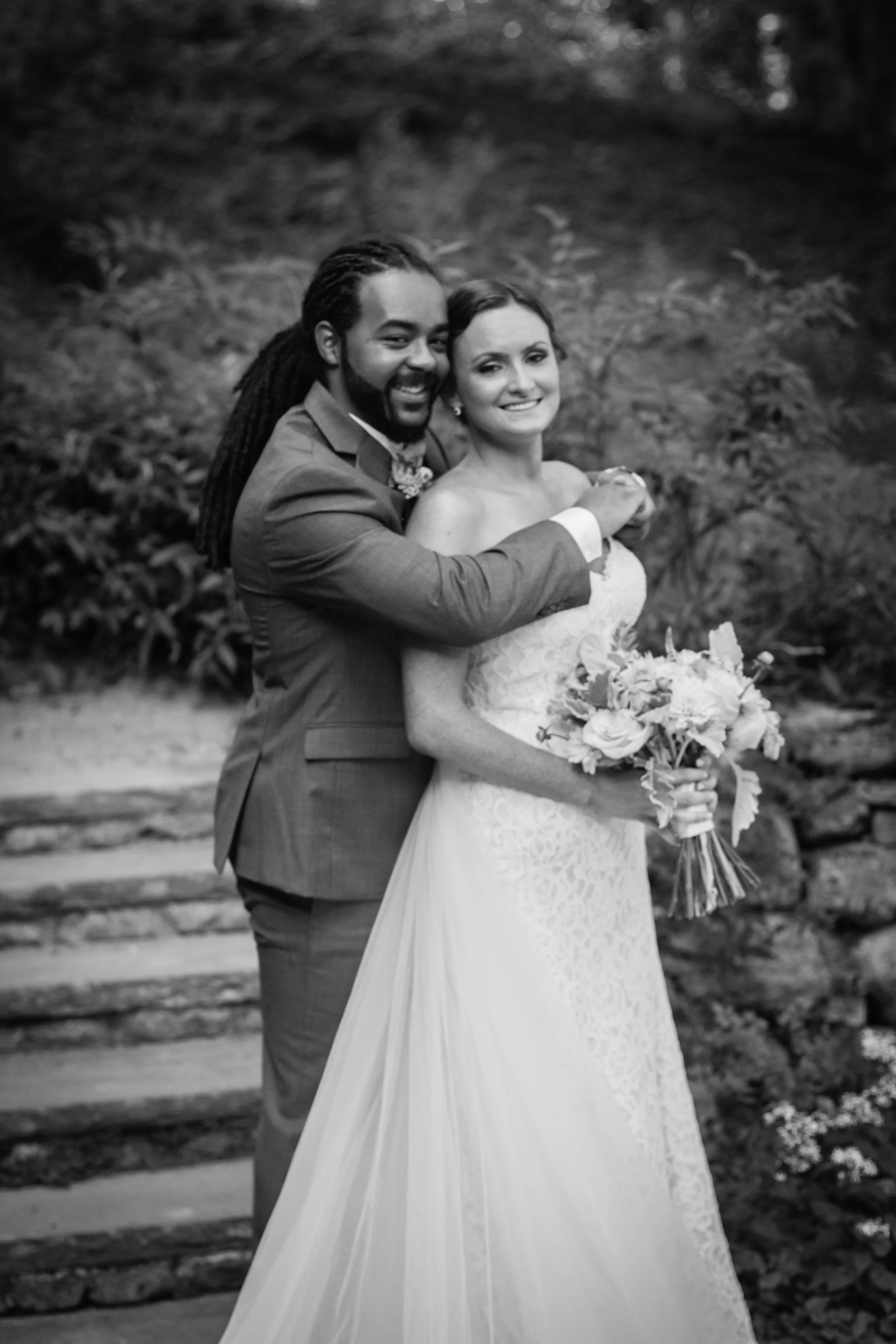 Darrien+AlexFurrWedding_FINAL-128.jpg