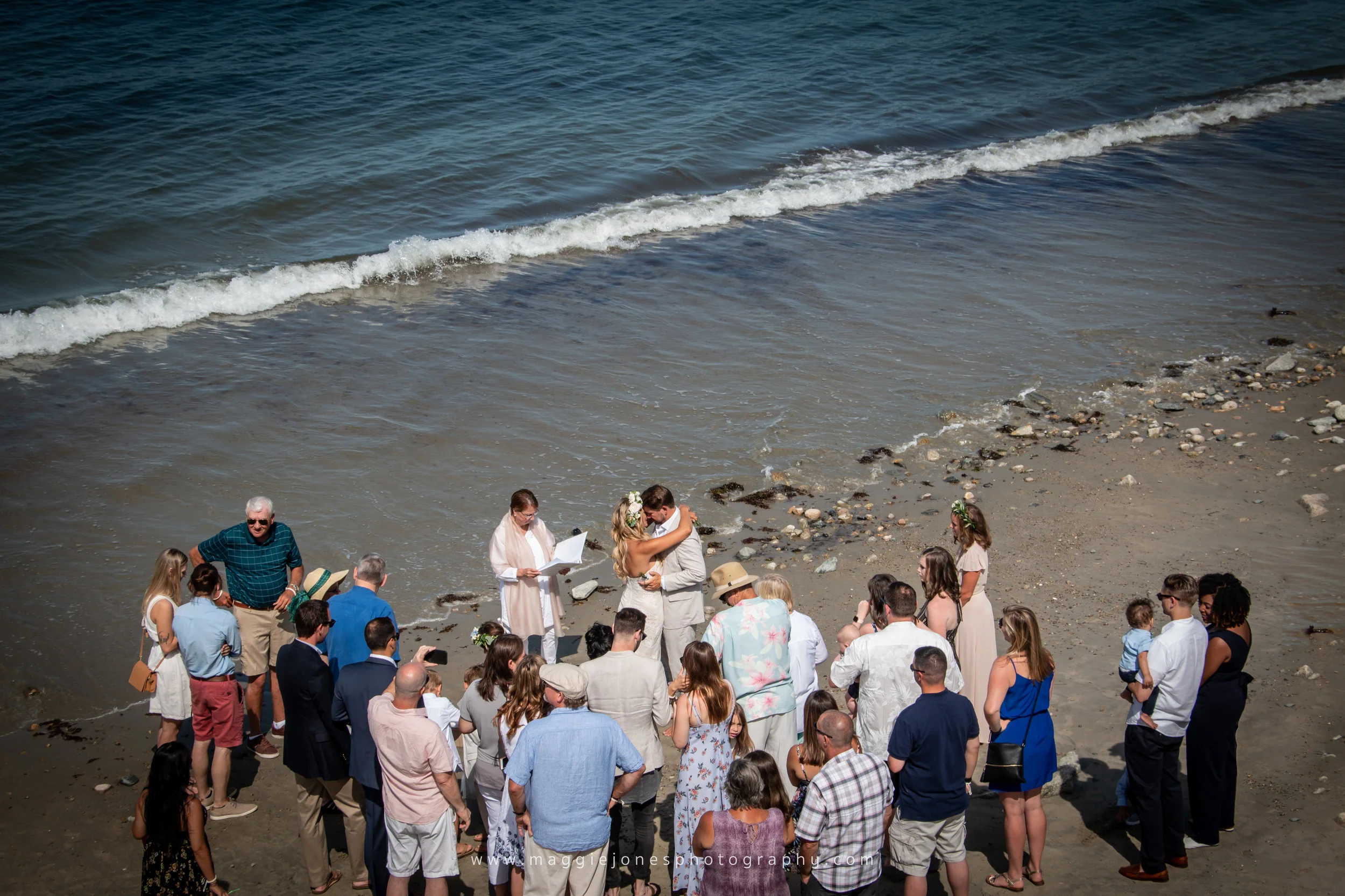 Ruthann+Peter08092019Wedding_BLOG-1-33.jpg