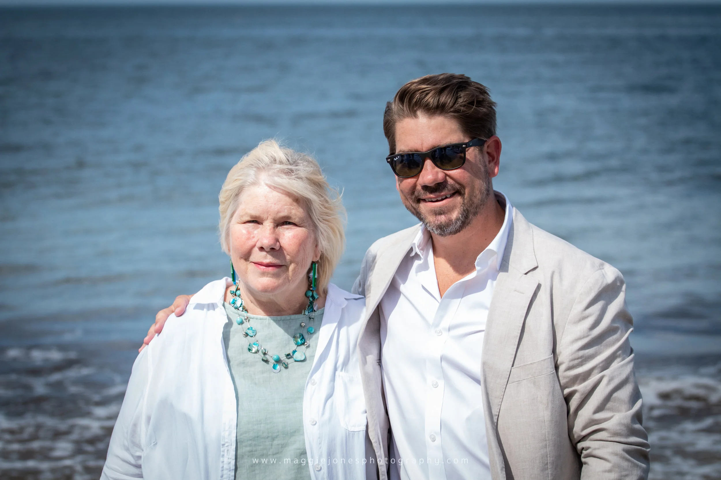 Ruthann+Peter08092019Wedding_BLOG-1-21.jpg