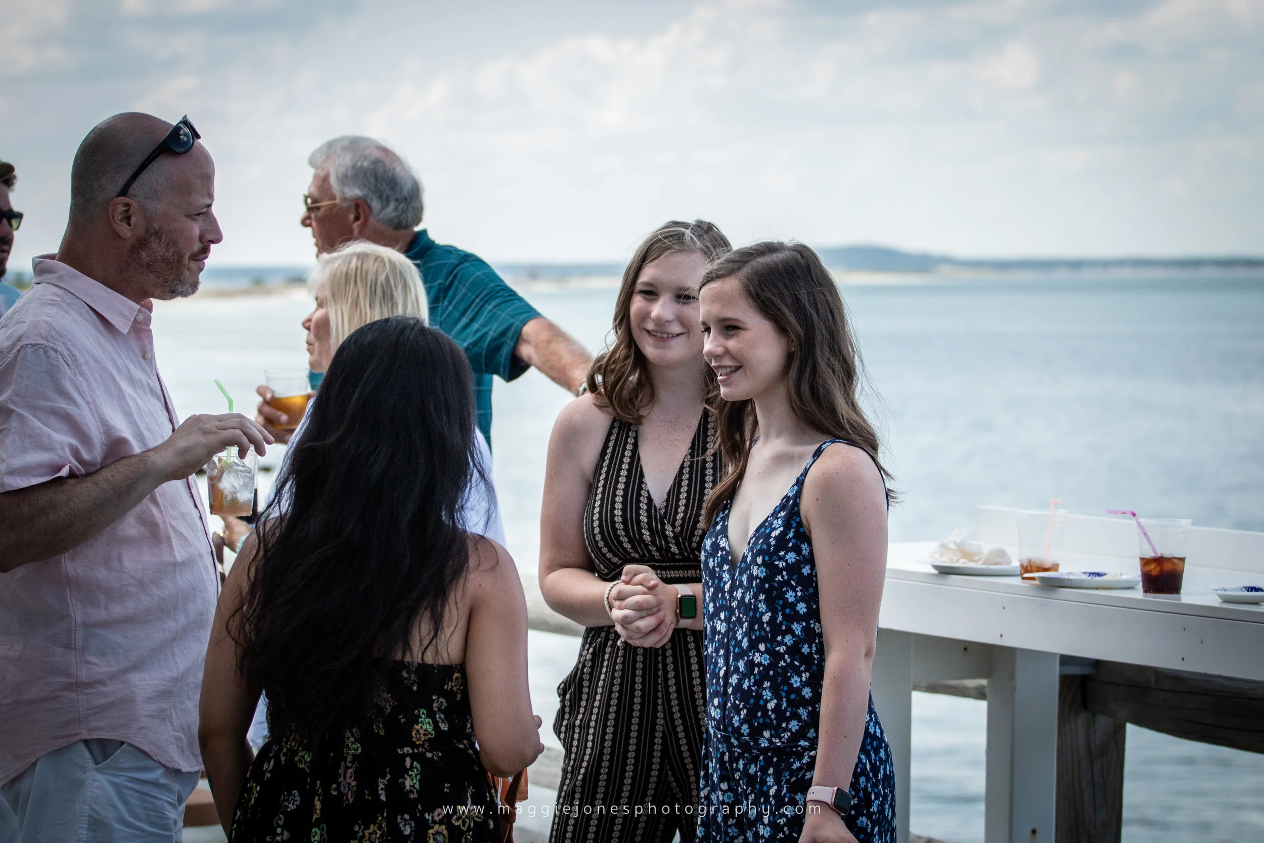 Ruthann+Peter08092019Wedding_BLOG-1-26.jpg