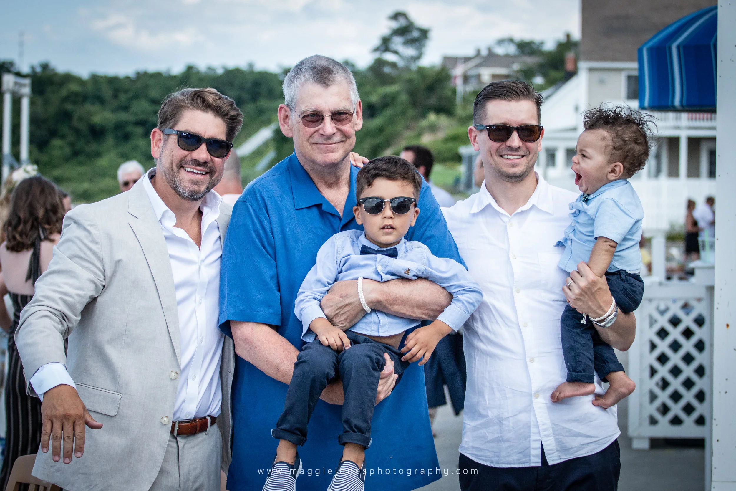 Ruthann+Peter08092019Wedding_BLOG-1-27.jpg
