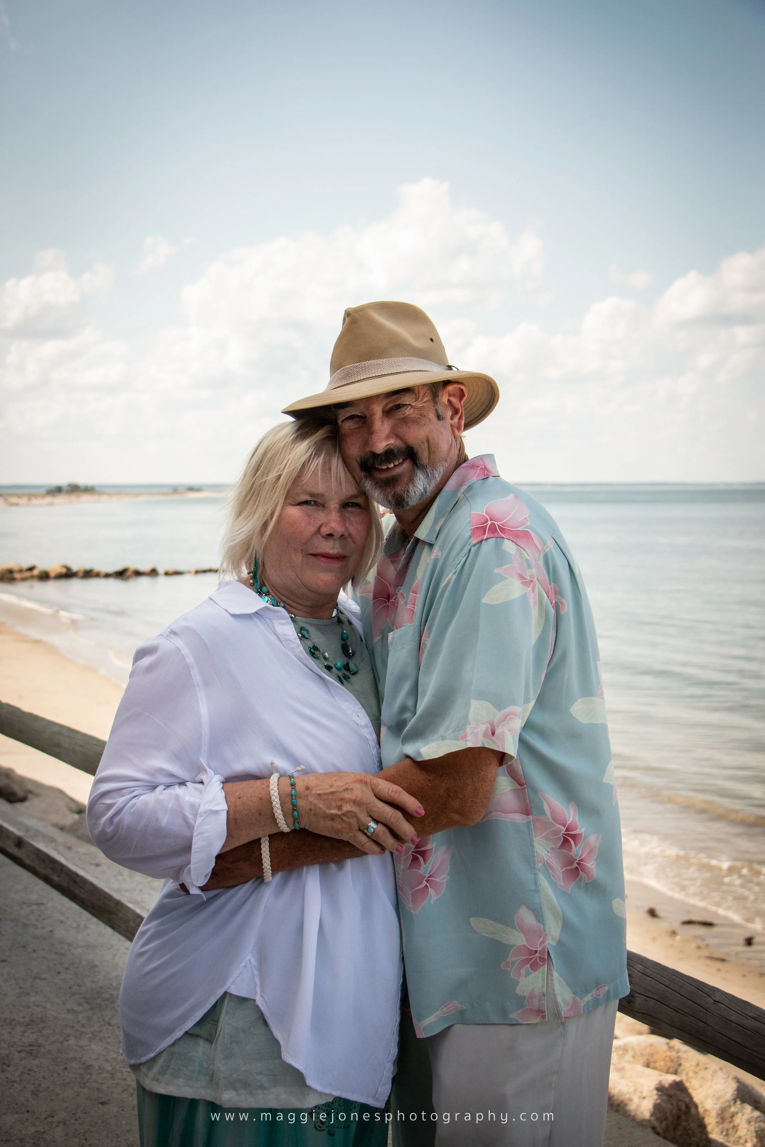 Ruthann+Peter08092019Wedding_BLOG-1-29.jpg