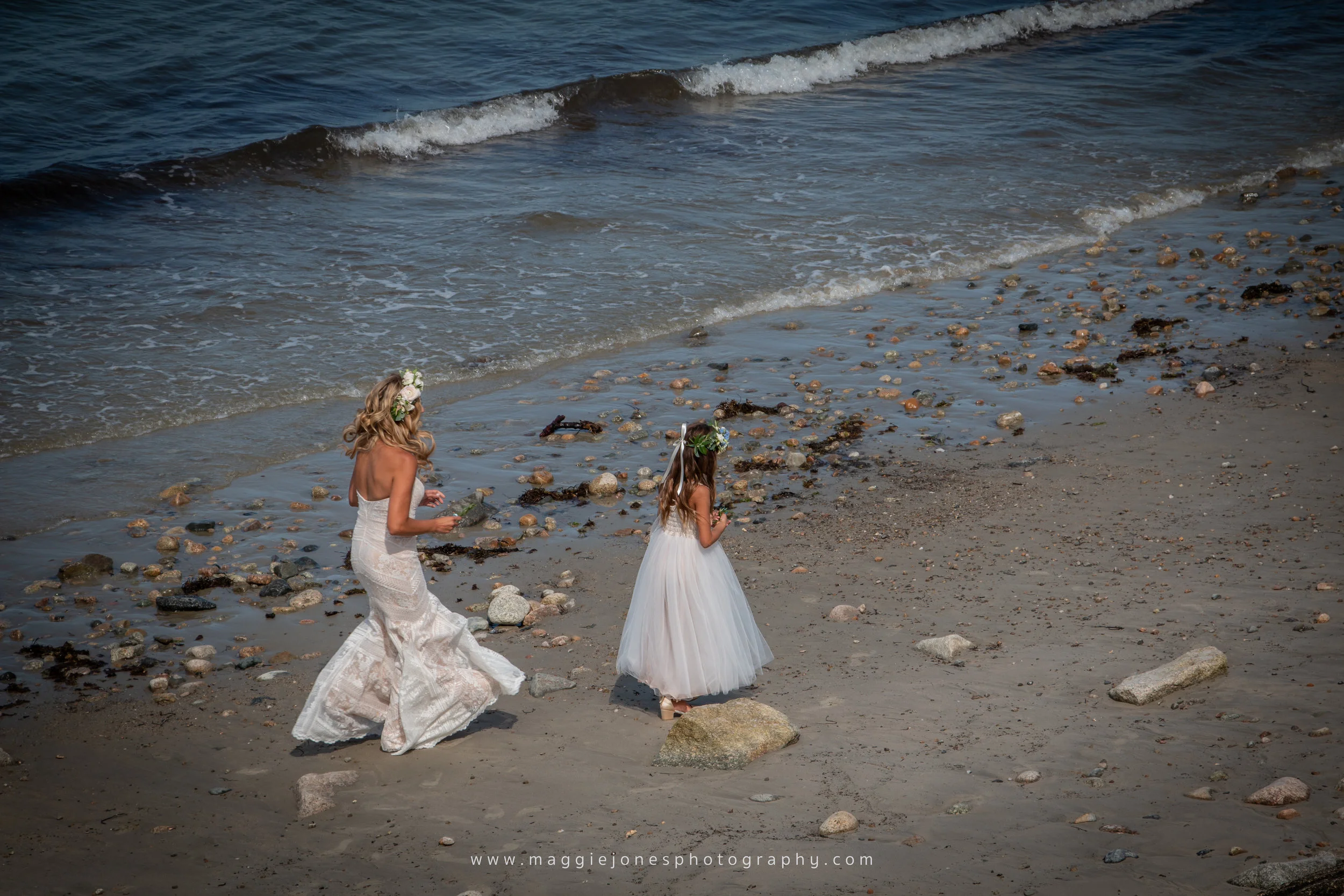 Ruthann+Peter08092019Wedding_BLOG-1-34.jpg