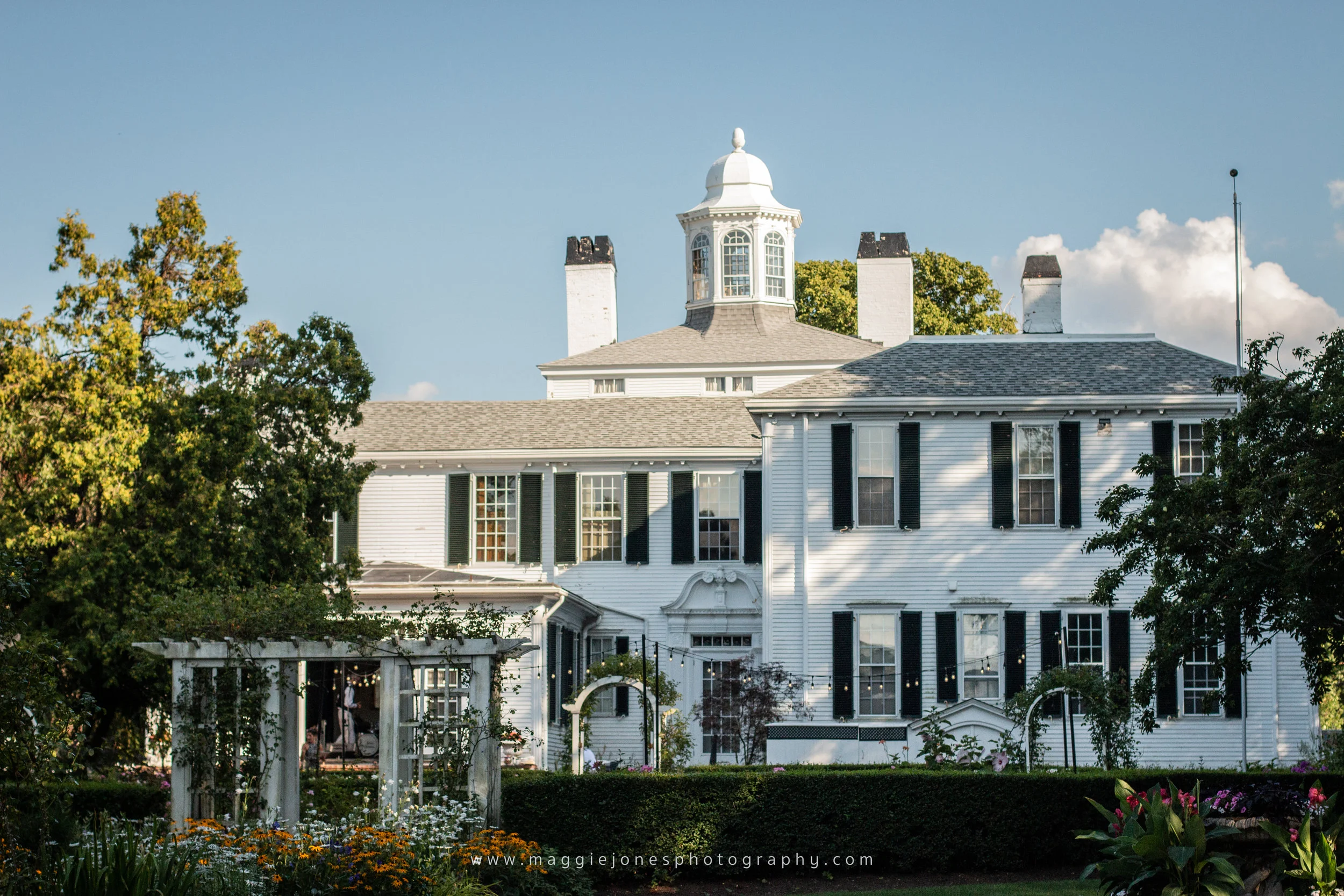 Ruthann+Peter08092019Wedding_BLOG-1-45.jpg