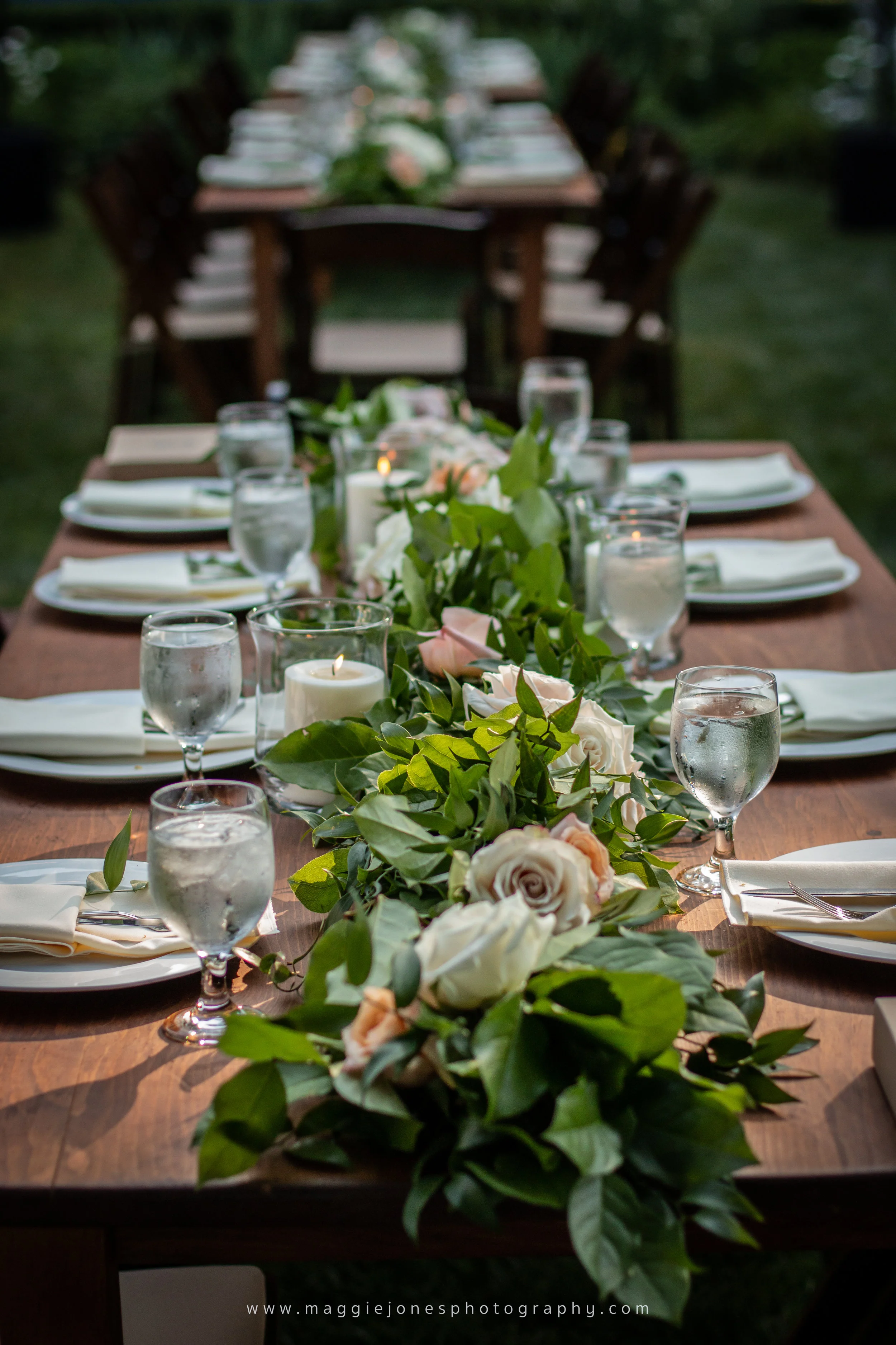 Ruthann+Peter08092019Wedding_BLOG-1-46.jpg
