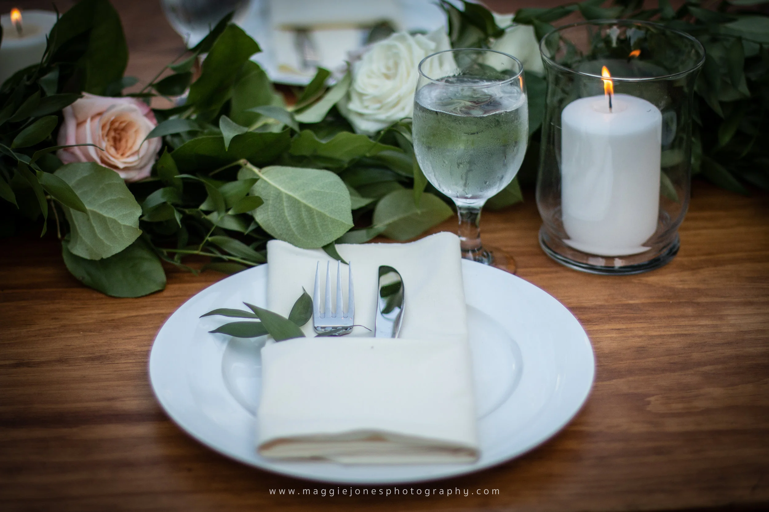 Ruthann+Peter08092019Wedding_BLOG-1-42.jpg