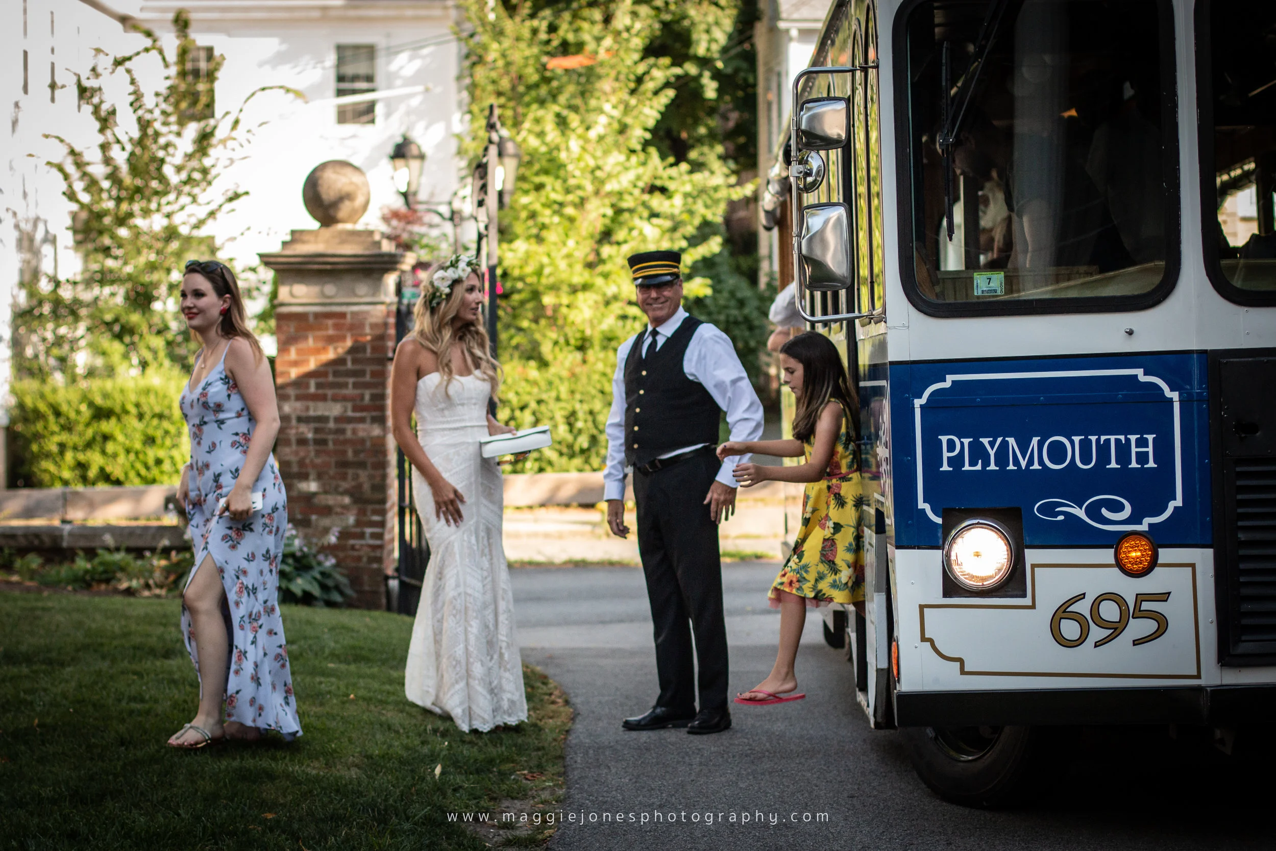 Ruthann+Peter08092019Wedding_BLOG-1-51.jpg