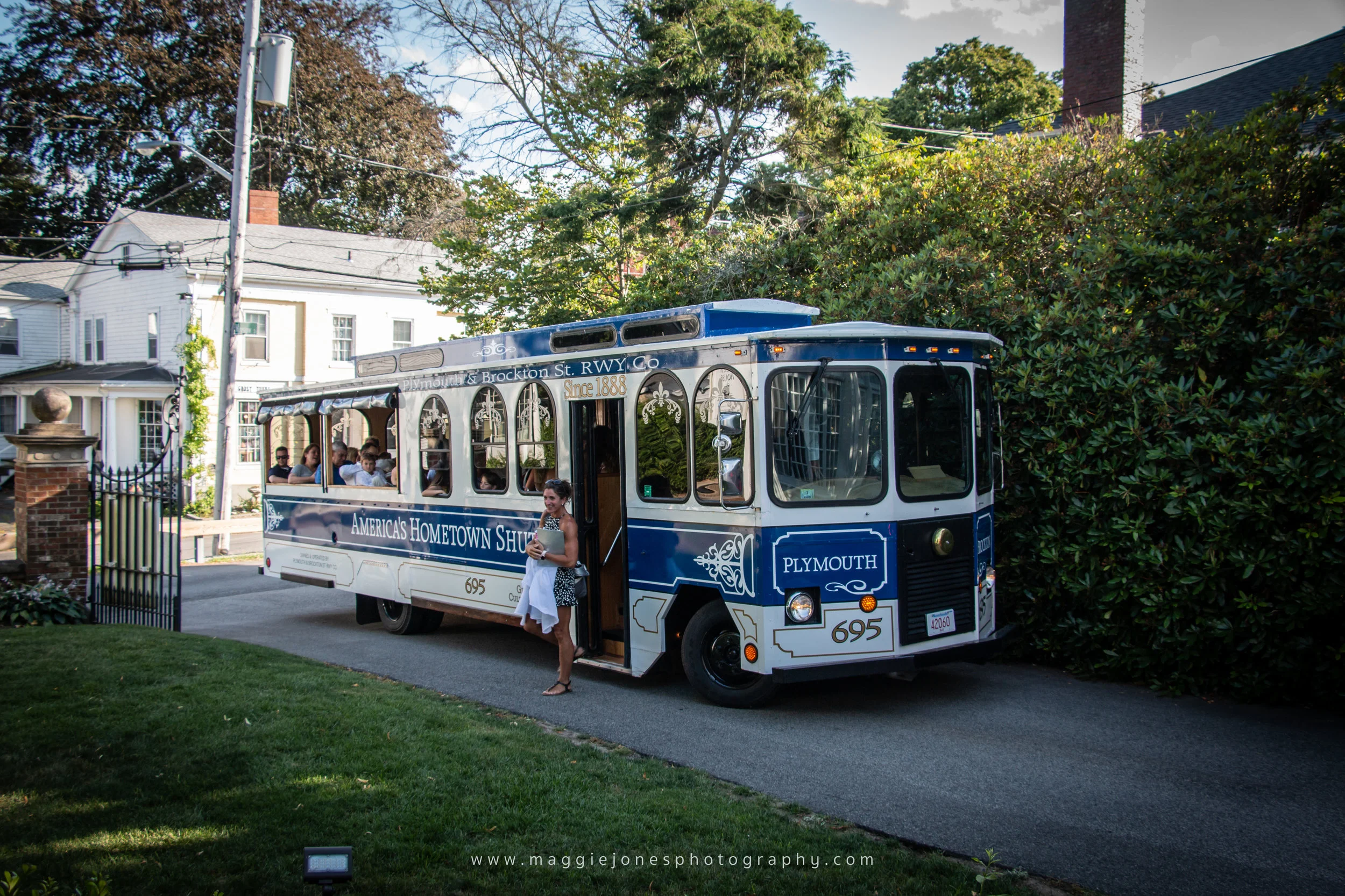 Ruthann+Peter08092019Wedding_BLOG-1-50.jpg