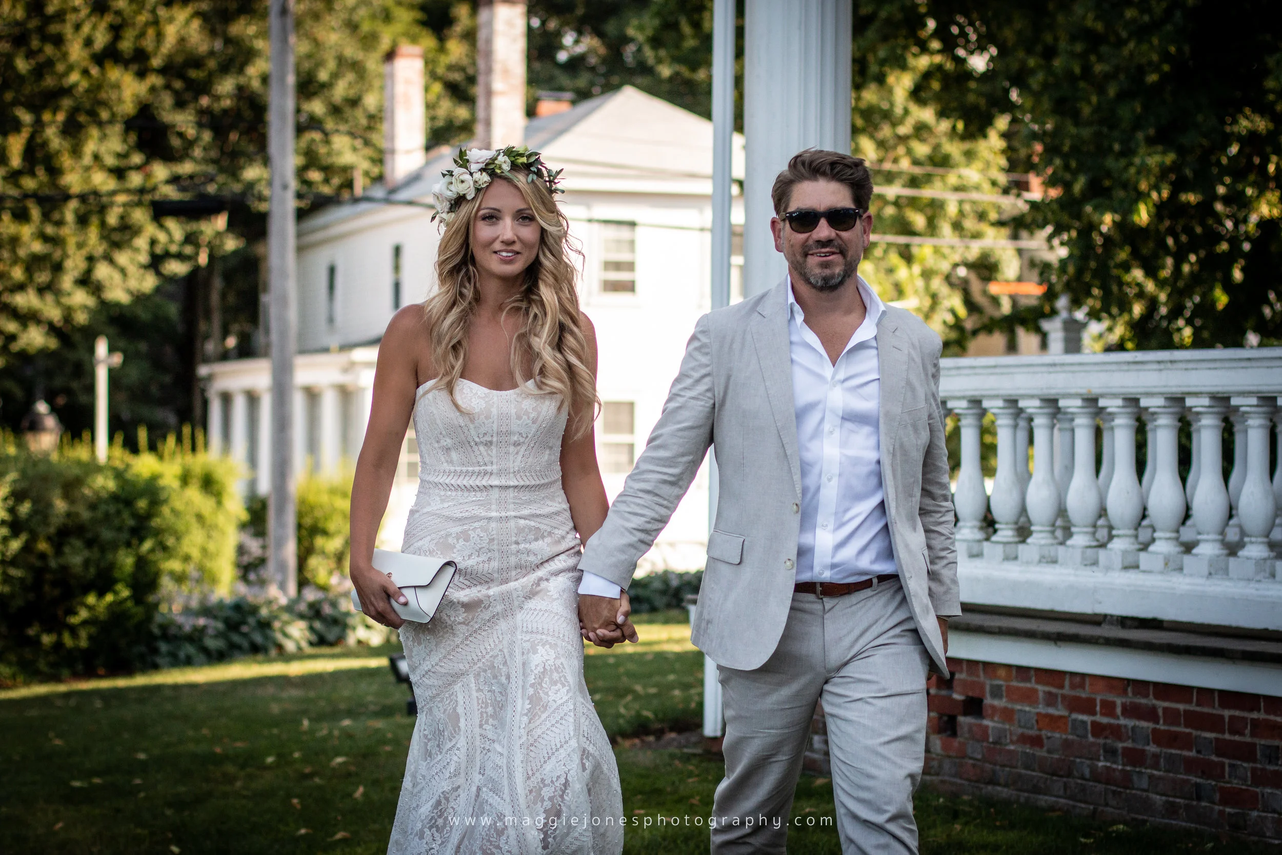Ruthann+Peter08092019Wedding_BLOG-1-54.jpg