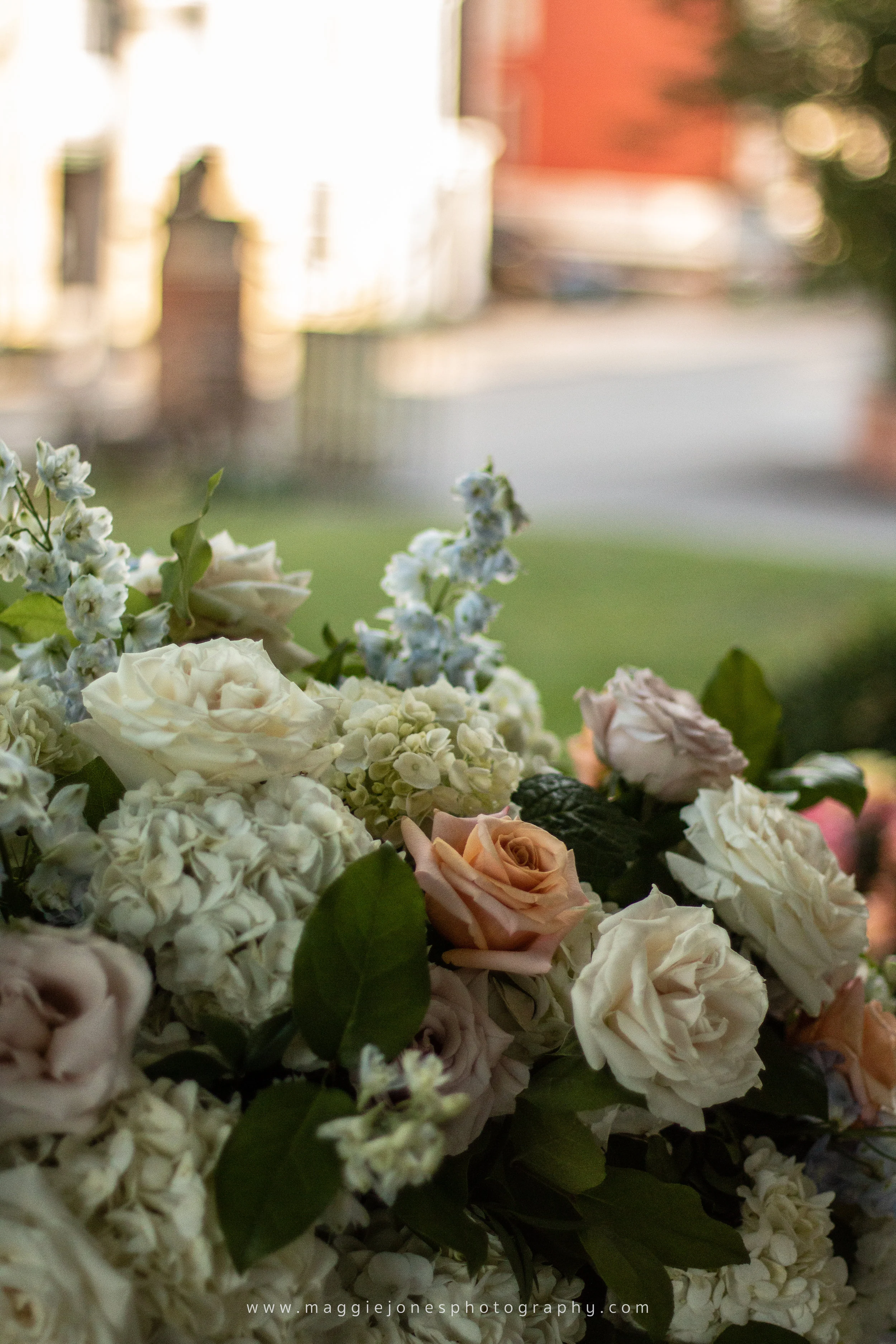 Ruthann+Peter08092019Wedding_BLOG-1-66.jpg