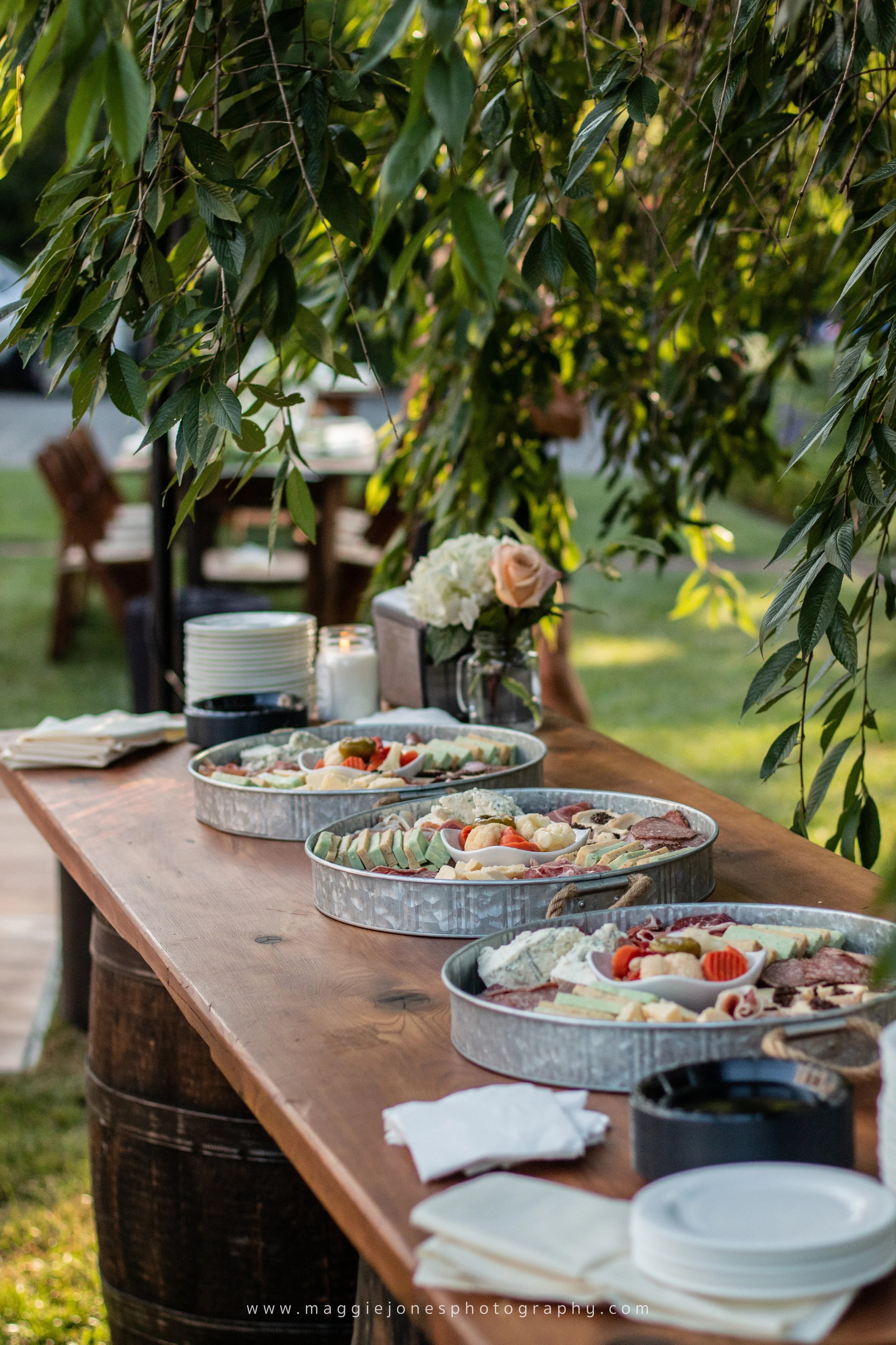 Ruthann+Peter08092019Wedding_BLOG-1-55.jpg