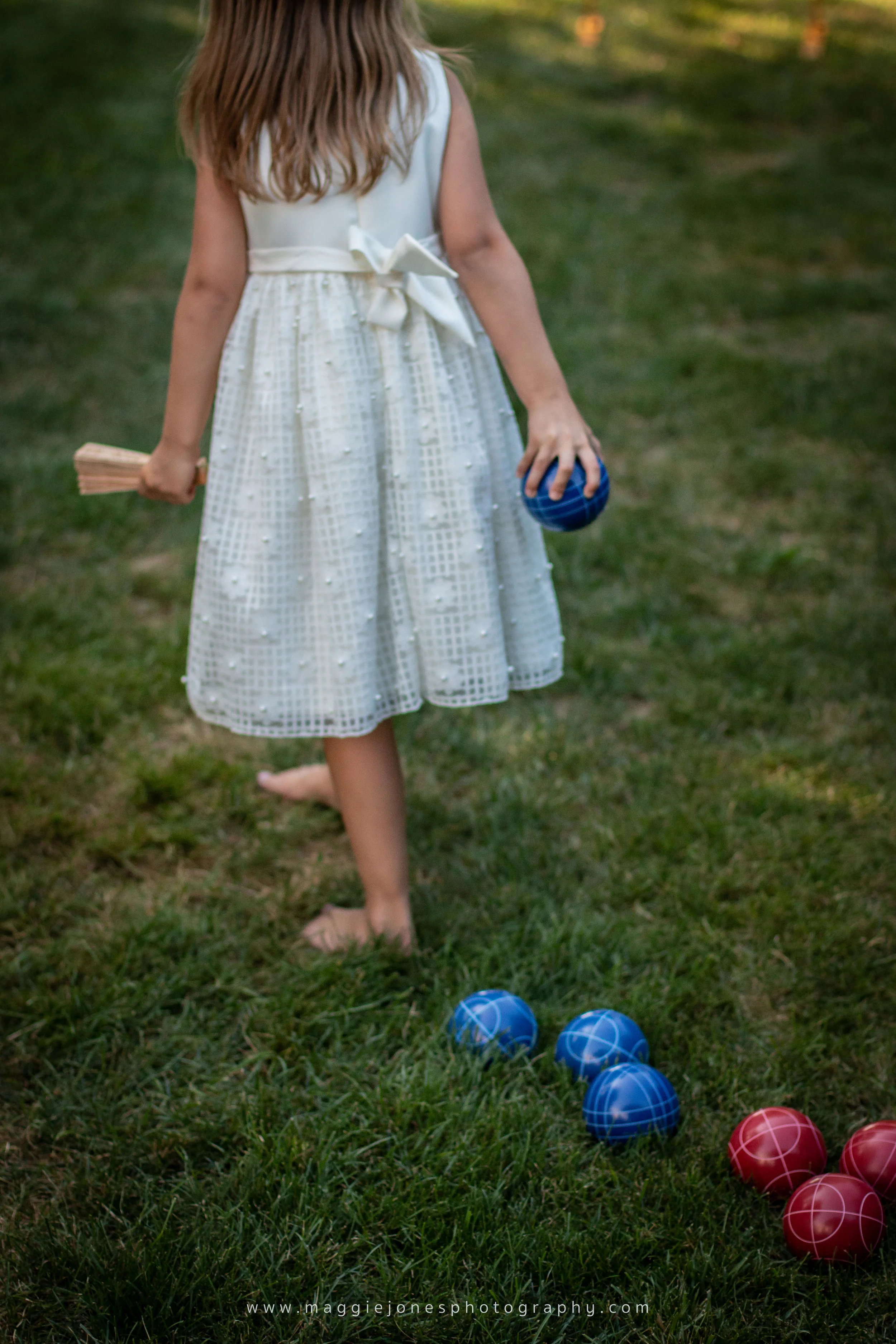 Ruthann+Peter08092019Wedding_BLOG-1-58.jpg