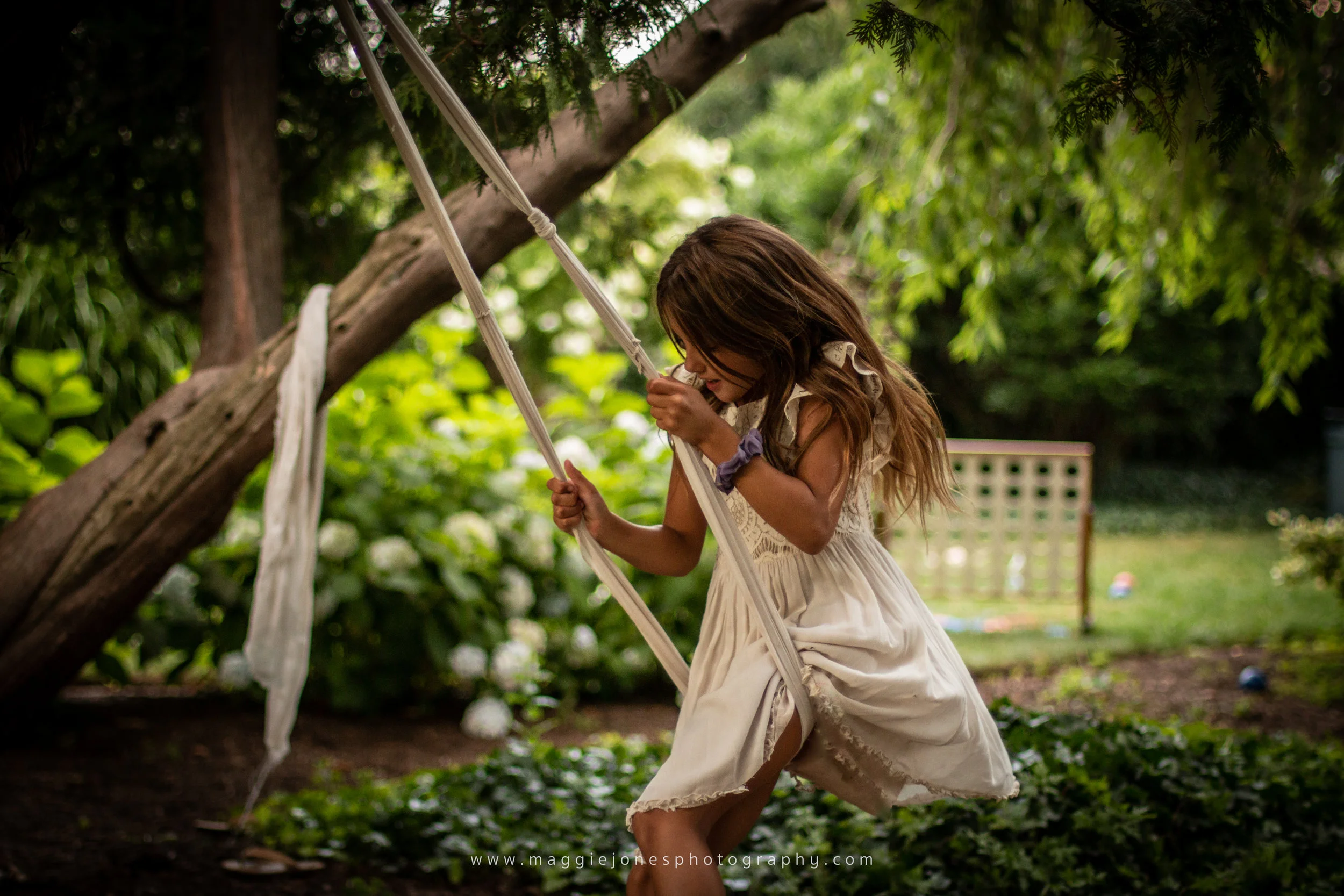 Ruthann+Peter08092019Wedding_BLOG-1-81.jpg