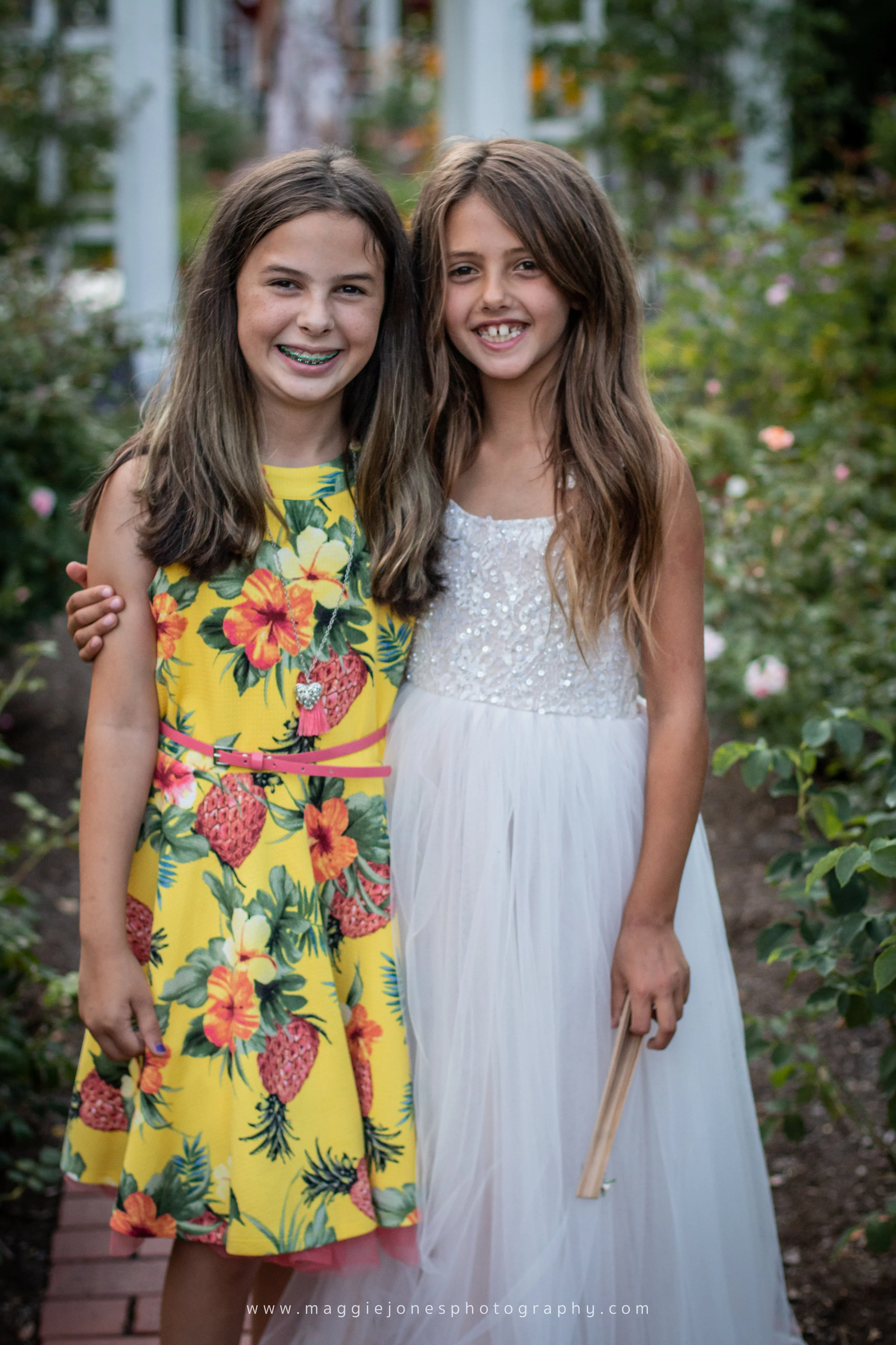 Ruthann+Peter08092019Wedding_BLOG-1-68.jpg