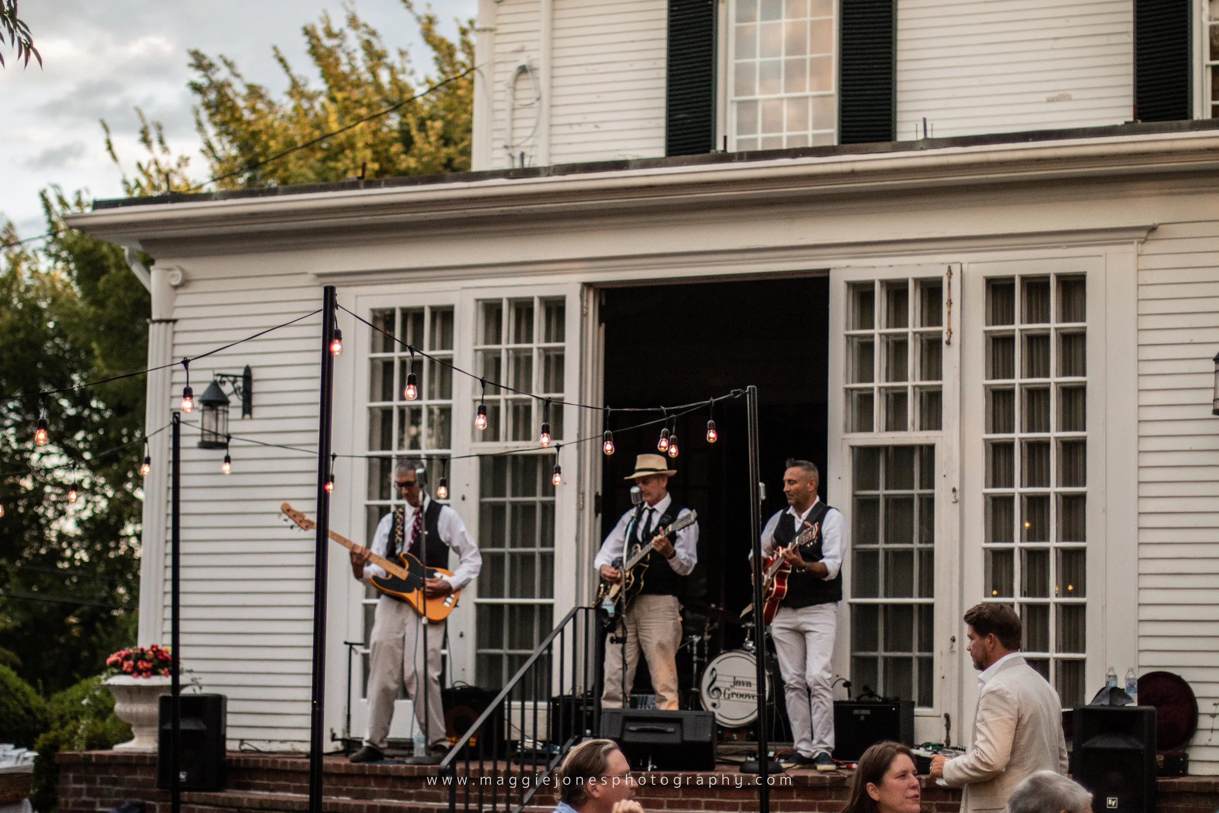 Ruthann+Peter08092019Wedding_BLOG-1-84.jpg