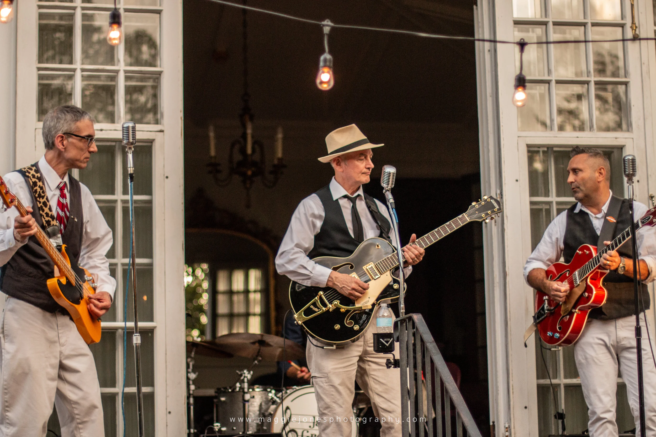 Ruthann+Peter08092019Wedding_BLOG-1-87.jpg