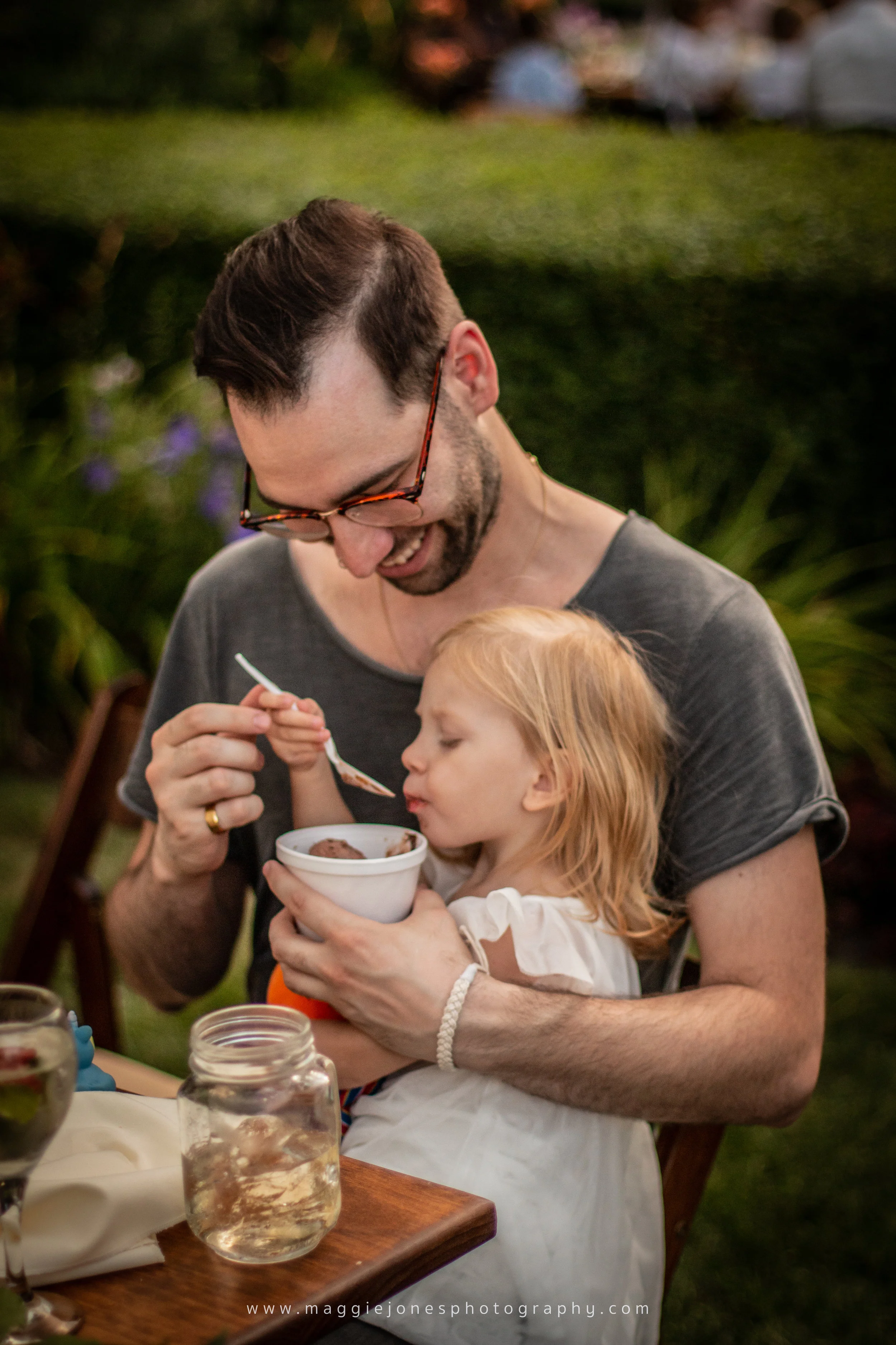 Ruthann+Peter08092019Wedding_BLOG-1-88.jpg