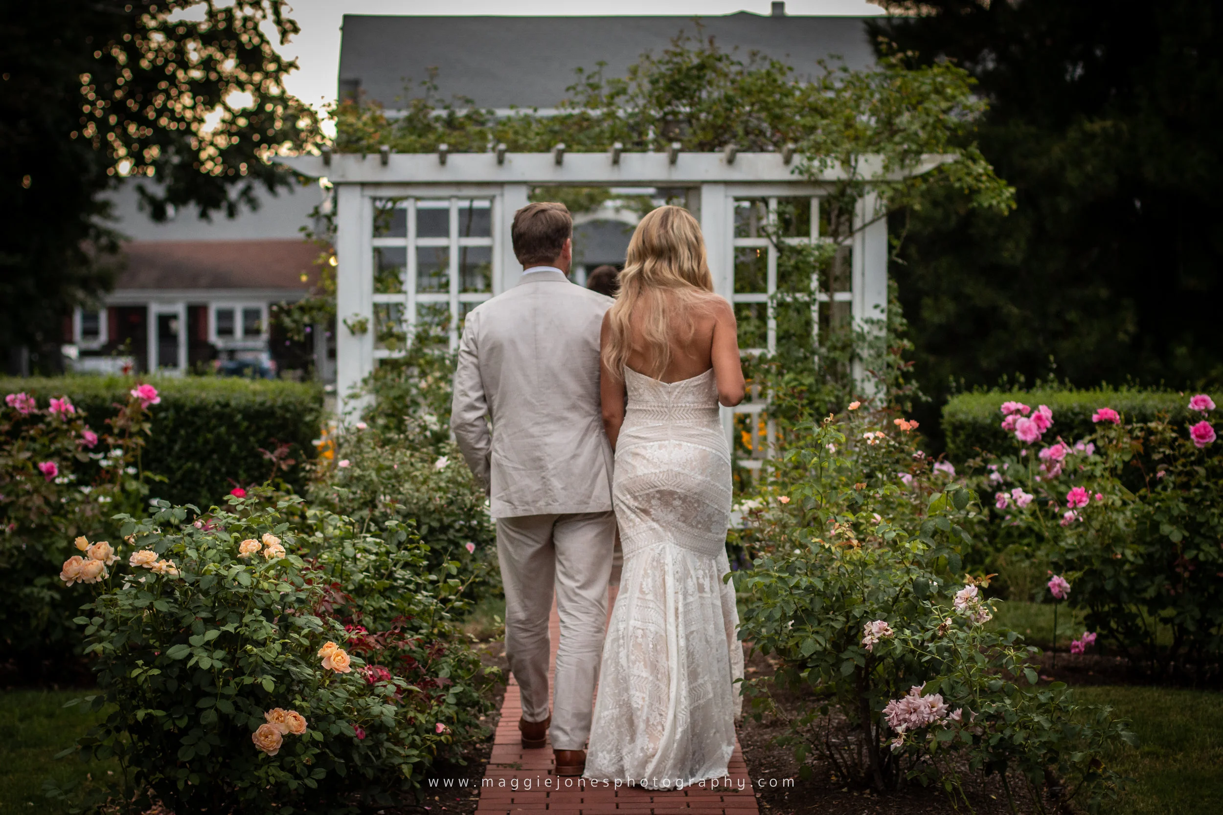Ruthann+Peter08092019Wedding_BLOG-1-78.jpg