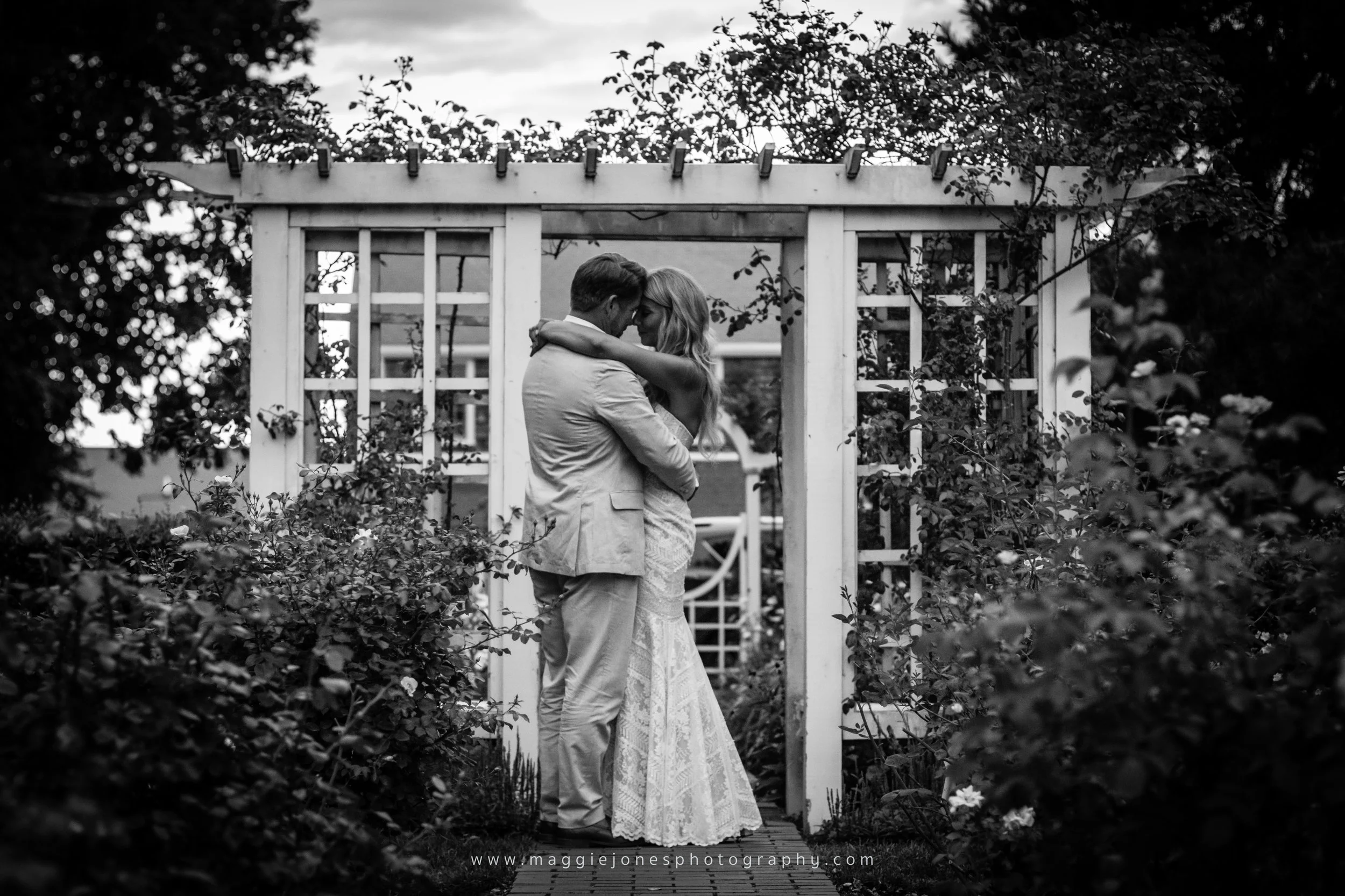 Ruthann+Peter08092019Wedding_BLOG-1-80.jpg