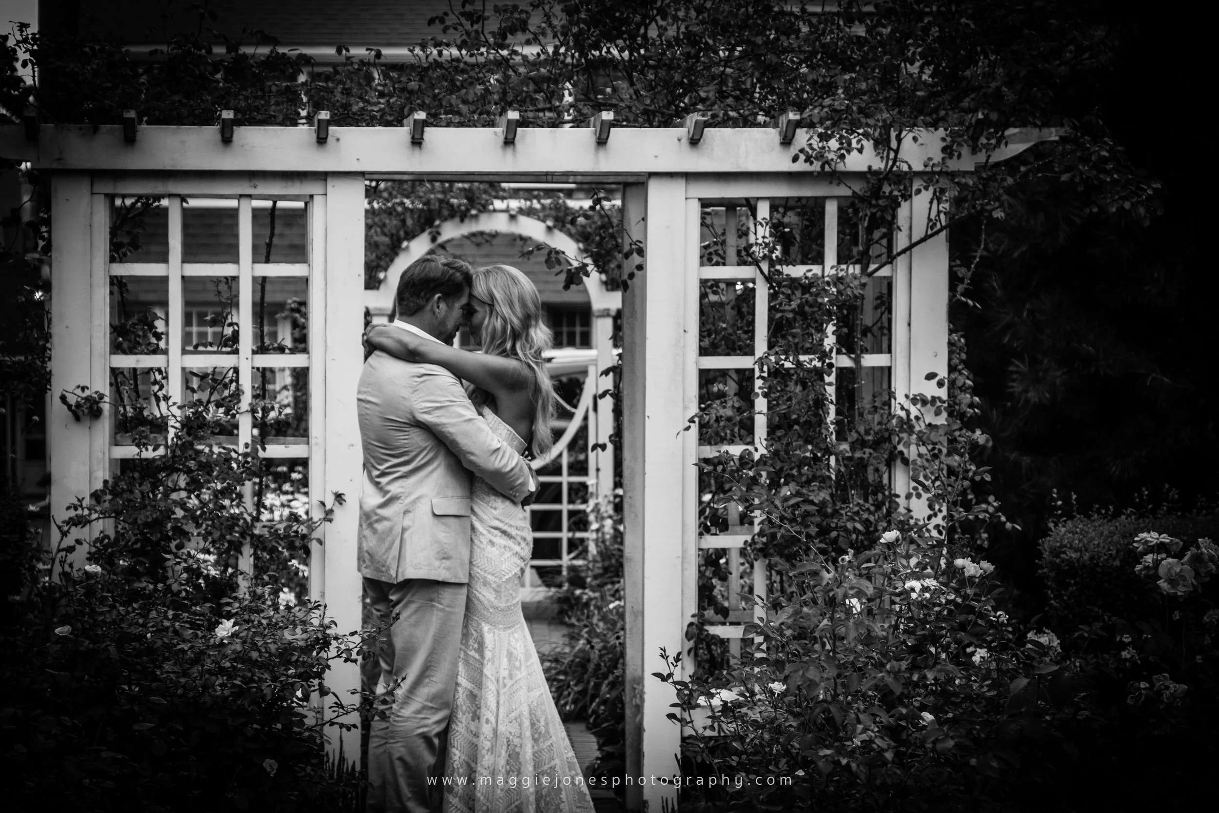 Ruthann+Peter08092019Wedding_BLOG-1-95.jpg