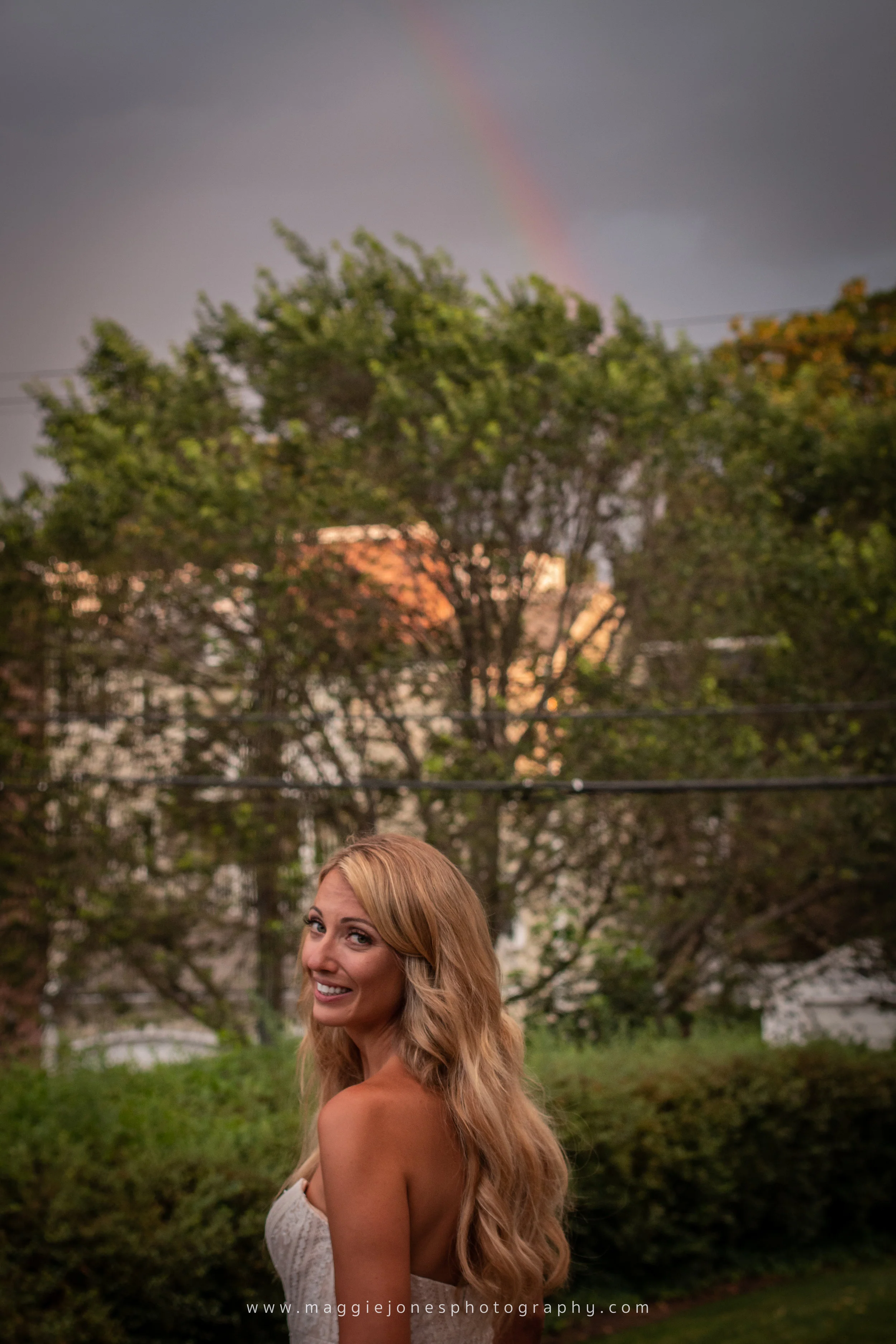 Ruthann+Peter08092019Wedding_BLOG-1-91.jpg