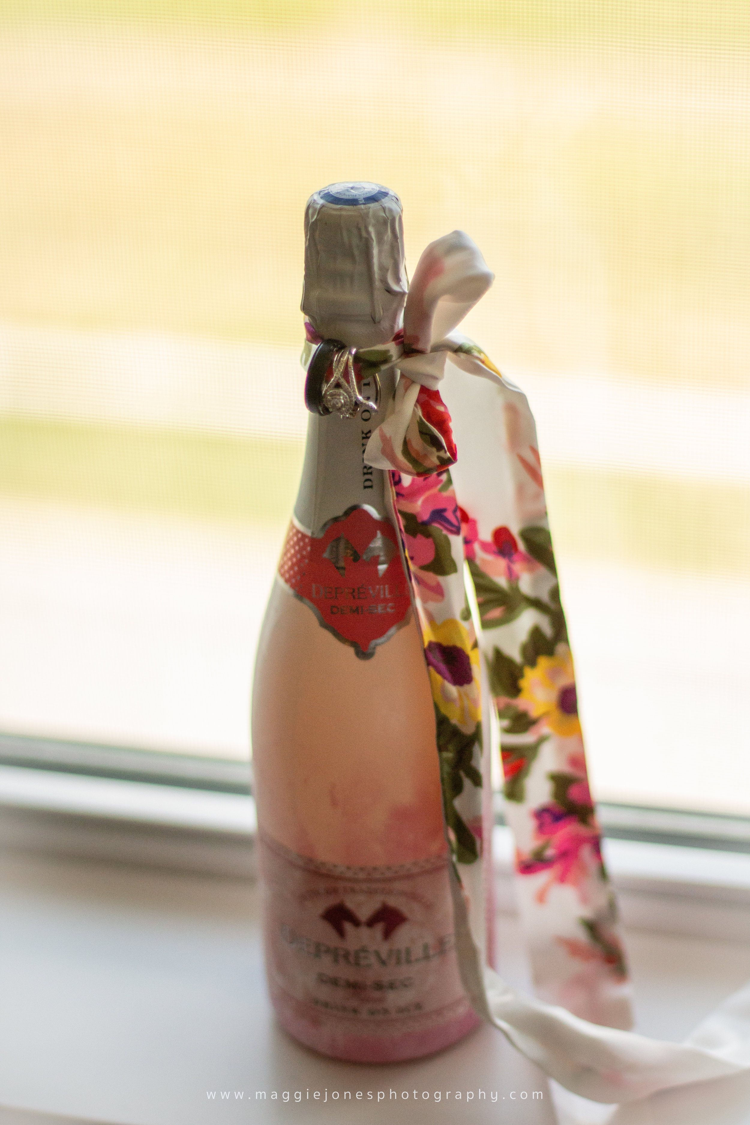 Nick+ErinWedding_BLOG-1-3.jpg