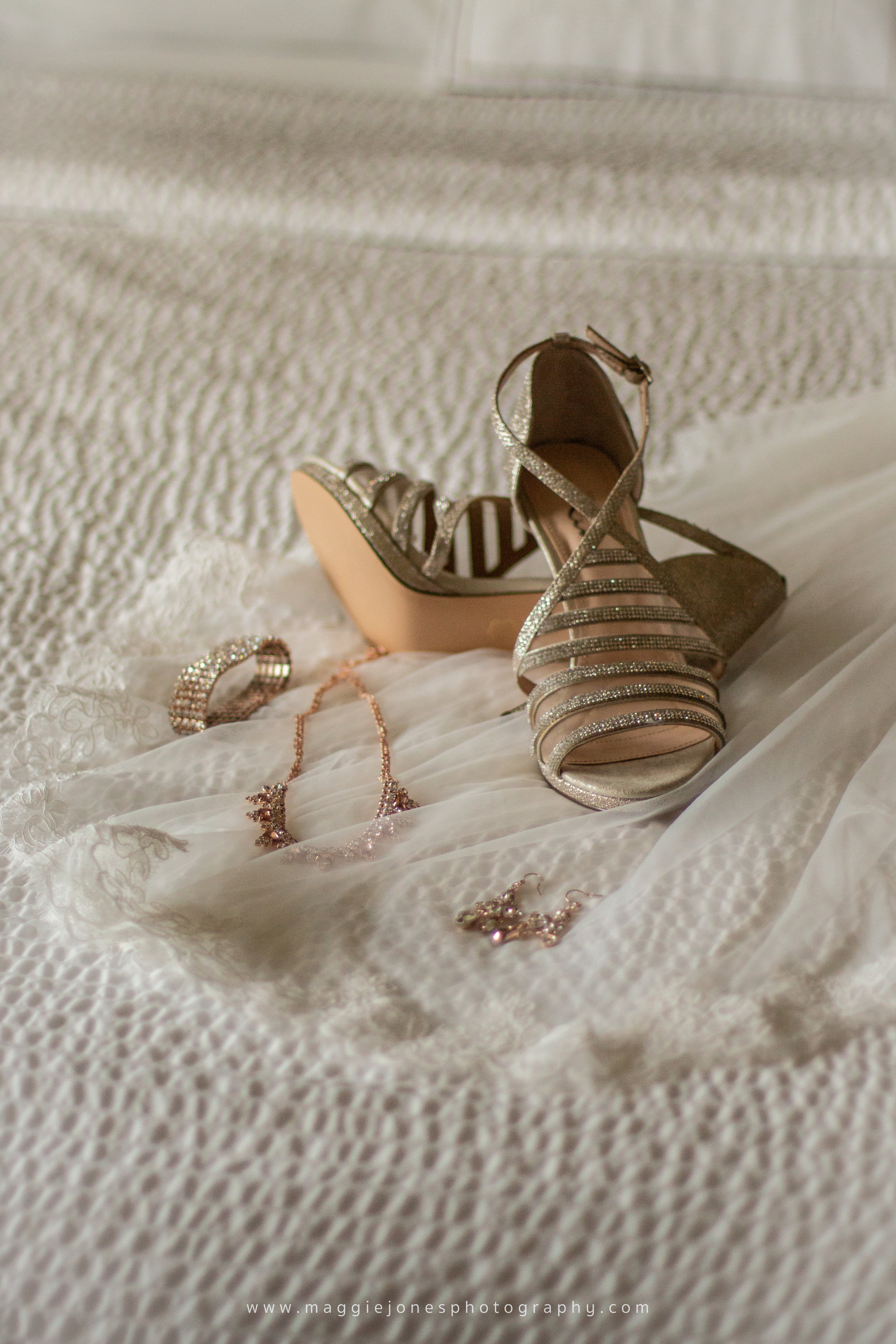 Nick+ErinWedding_BLOG-1-2.jpg