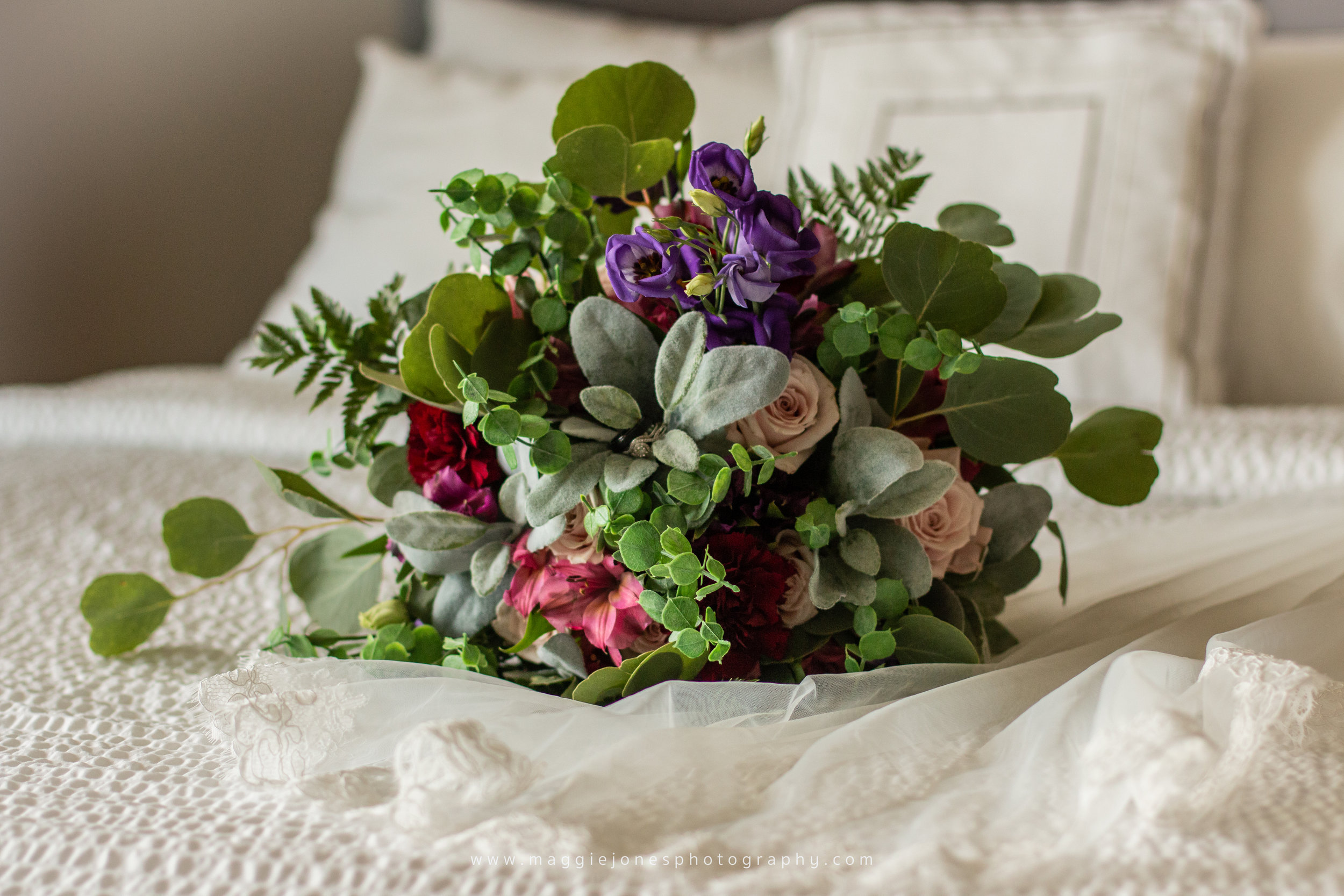 Nick+ErinWedding_BLOG-1-4.jpg
