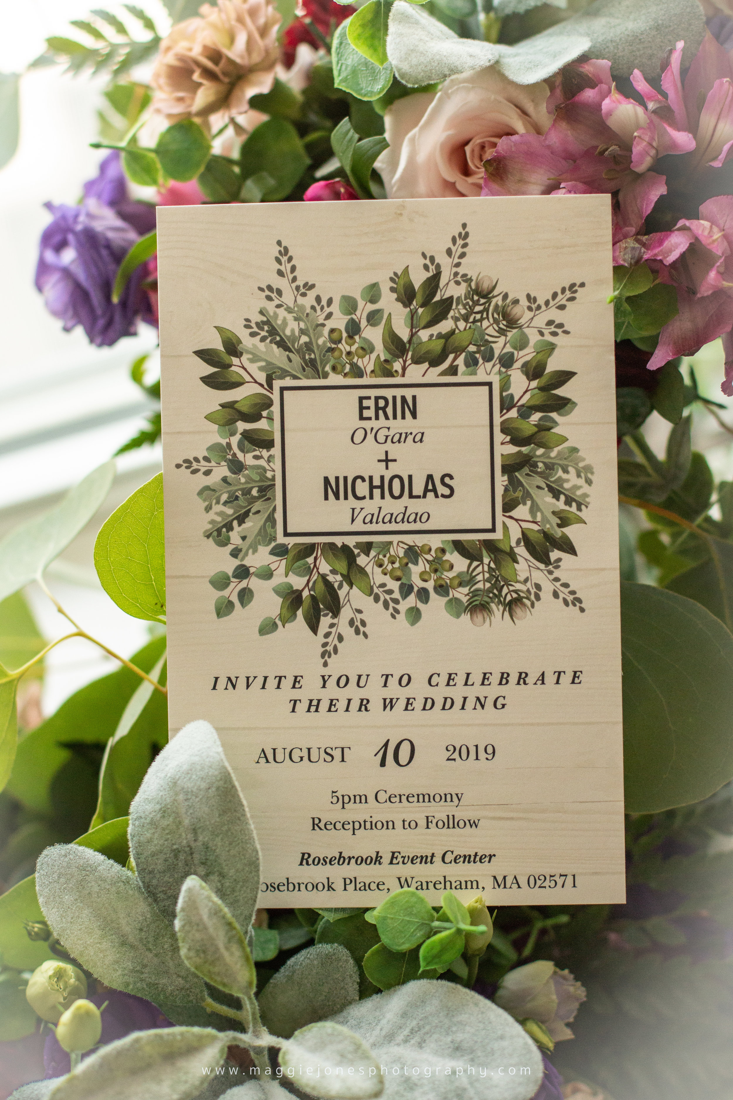 Nick+ErinWedding_BLOG-1.jpg