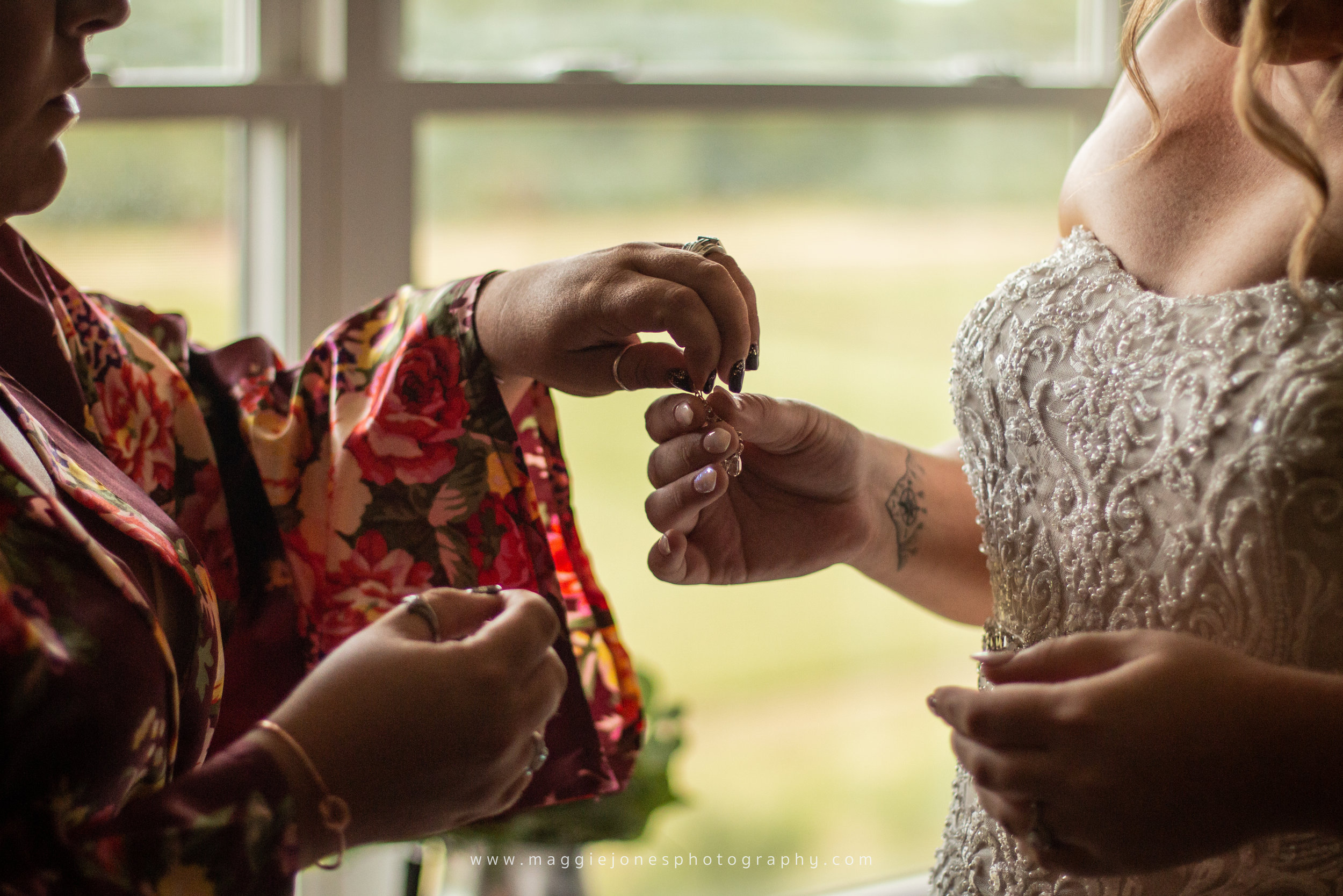 Nick+ErinWedding_BLOG-1-7.jpg