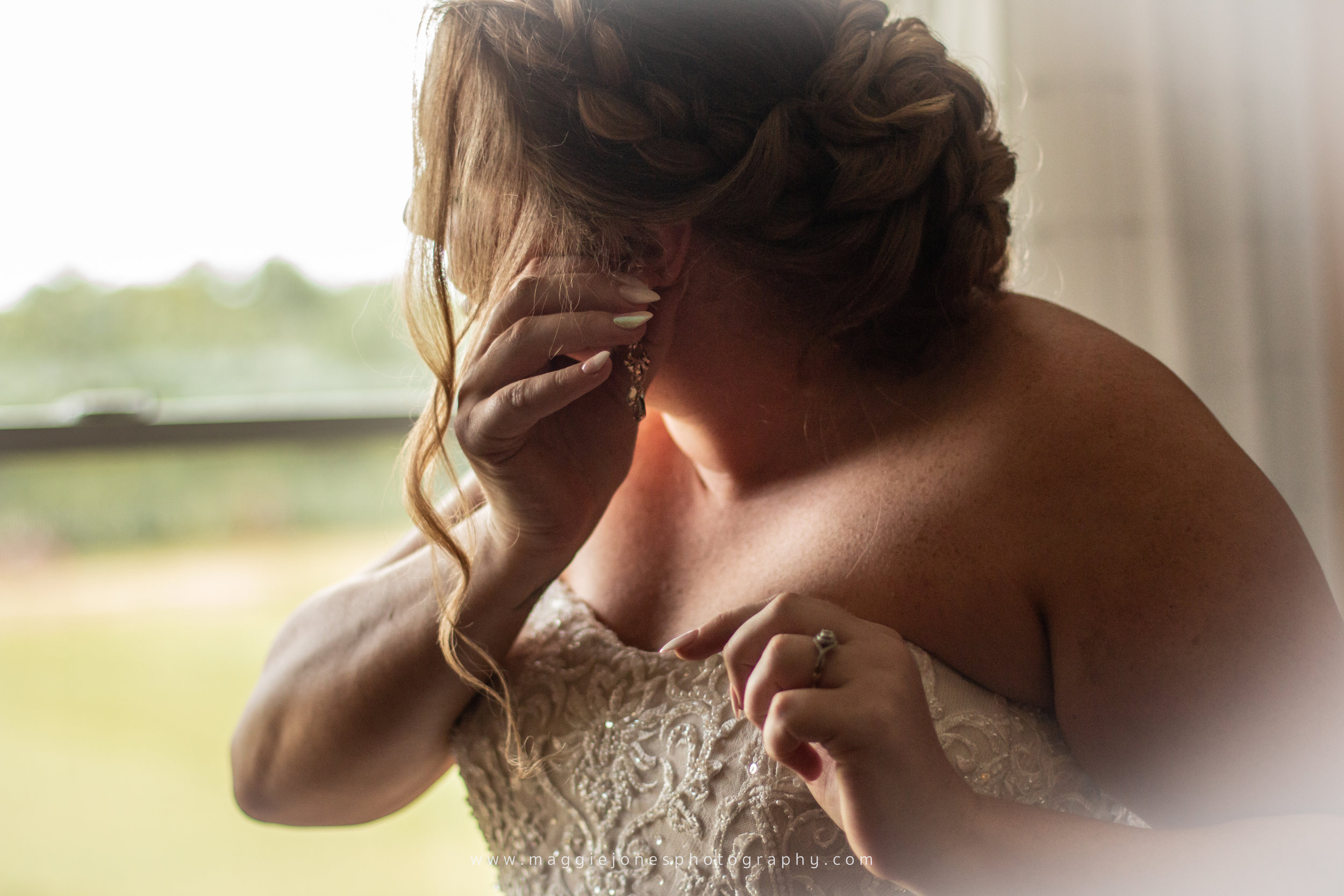 Nick+ErinWedding_BLOG-1-8.jpg