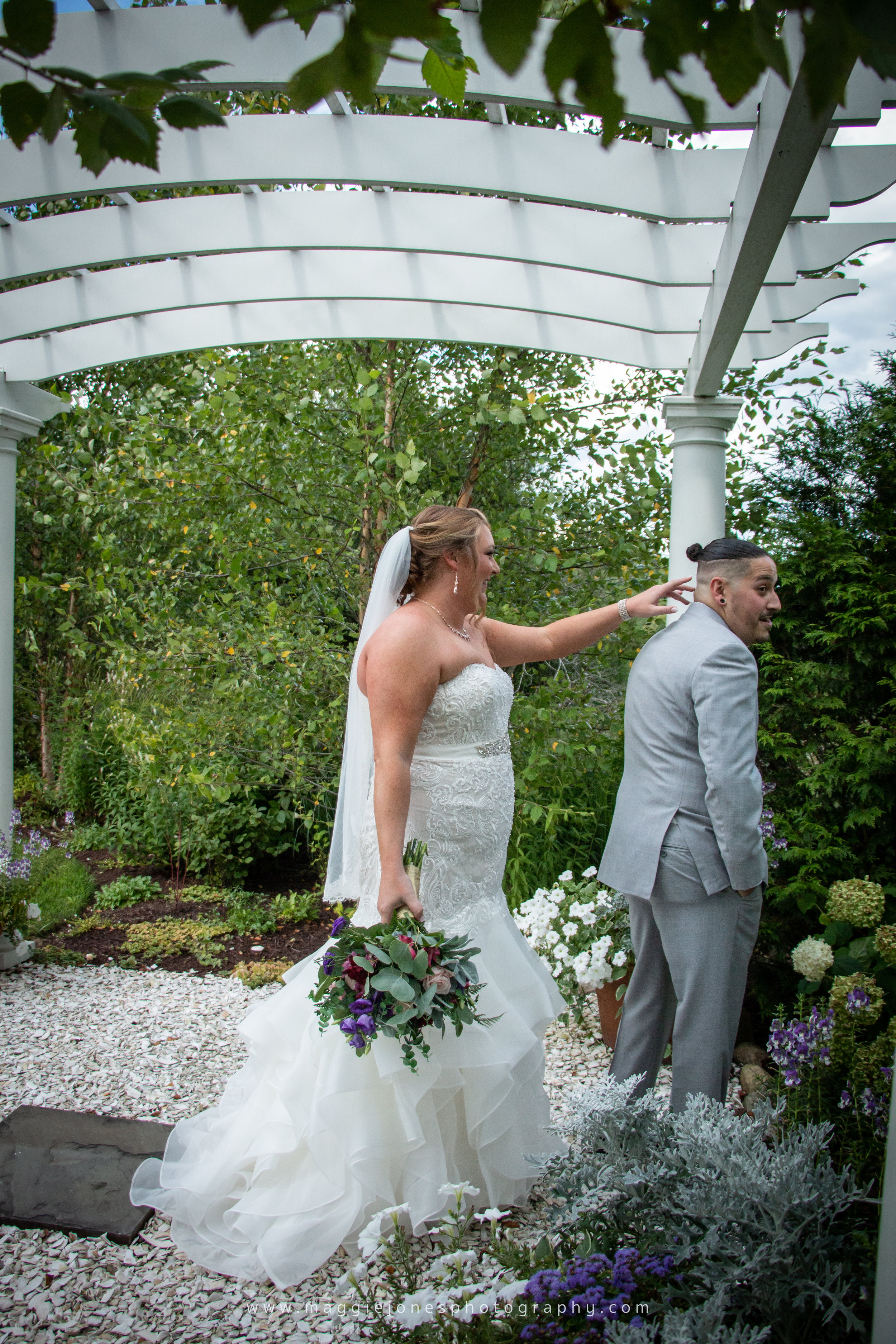 Nick+ErinWedding_BLOG-1-76.jpg