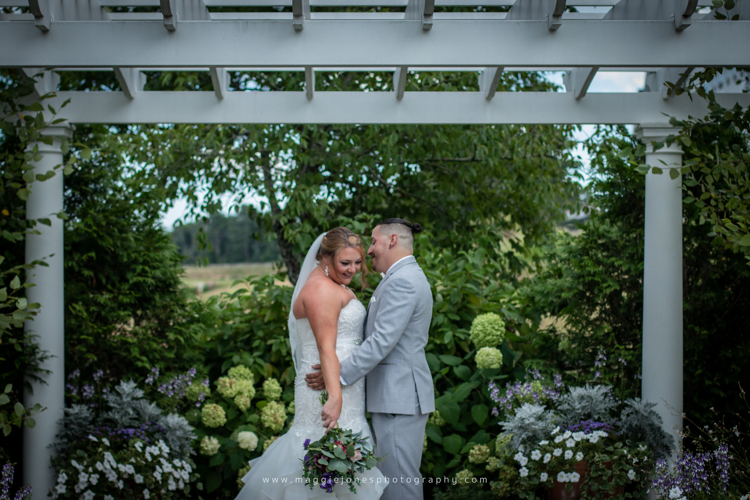 Nick+ErinWedding_BLOG-1-13.jpg