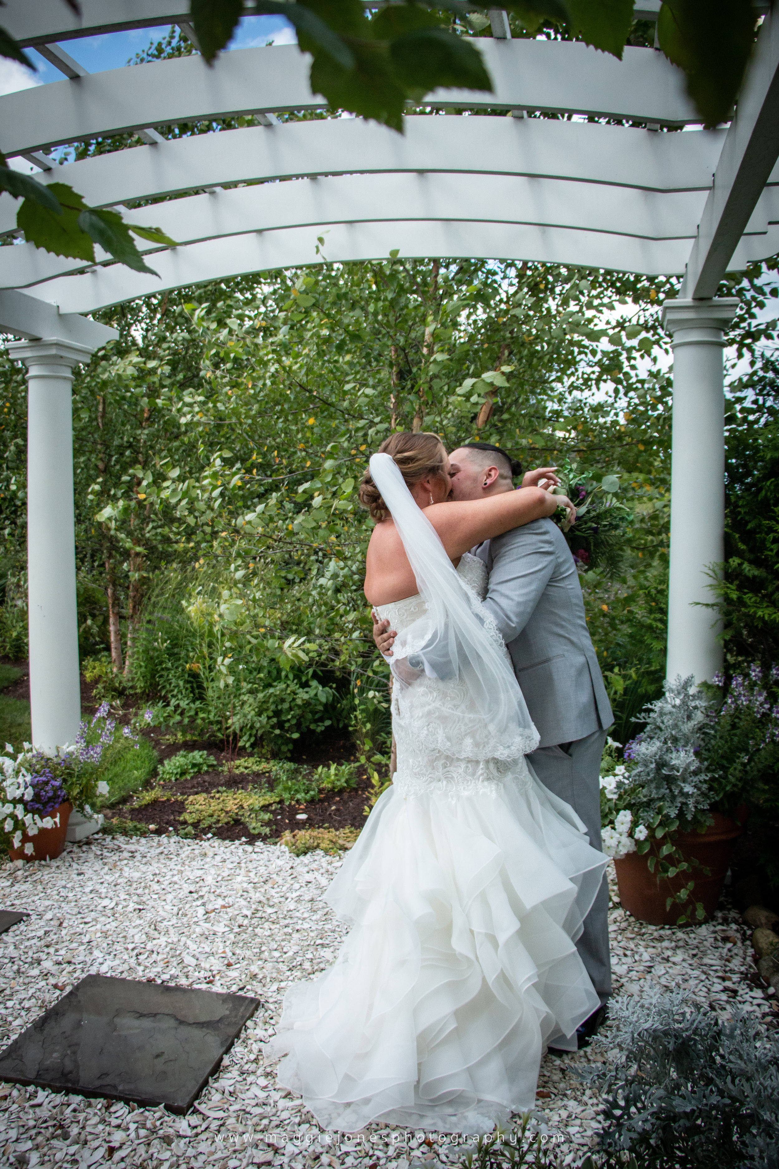 Nick+ErinWedding_BLOG-1-79.jpg